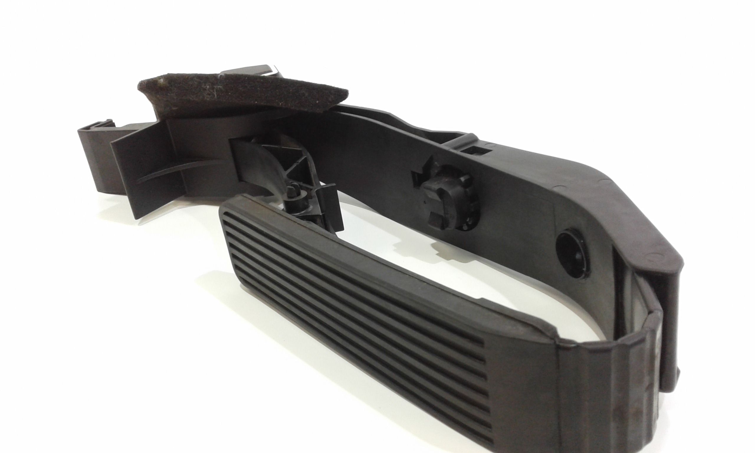 Pedale Acceleratore A2033000904 Usato