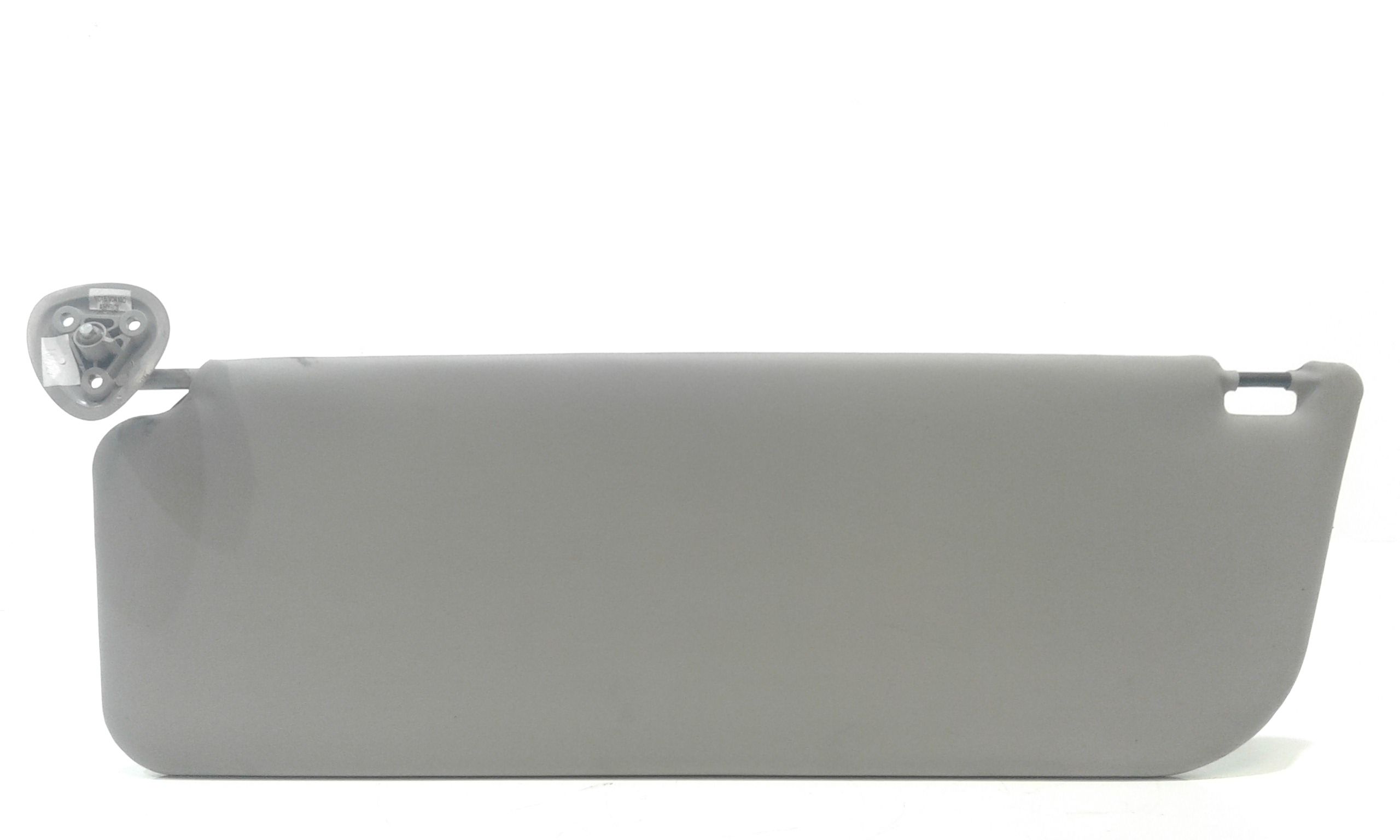 Aletta Parasole Parabrezza Destro 1370953 Usato