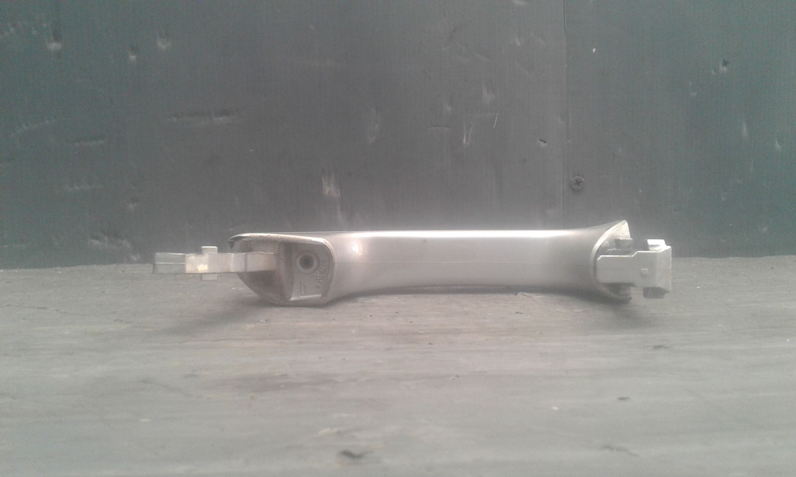 Maniglia Porta Ant. Sinistro A21176007709999 Usato