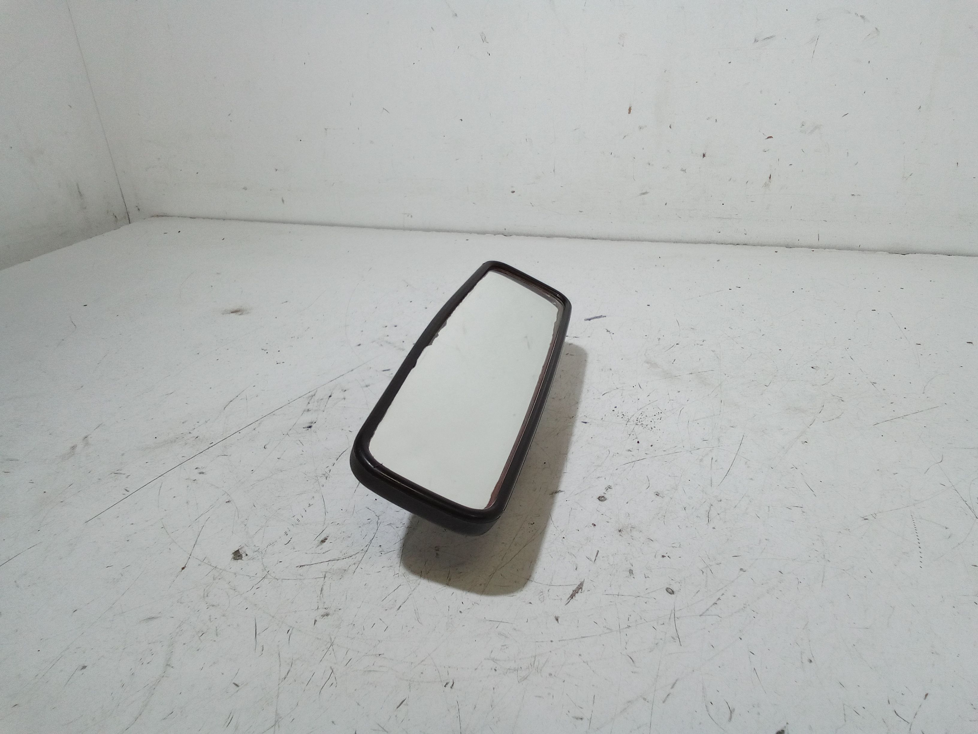 Retrovisore Interno 814842 Usato