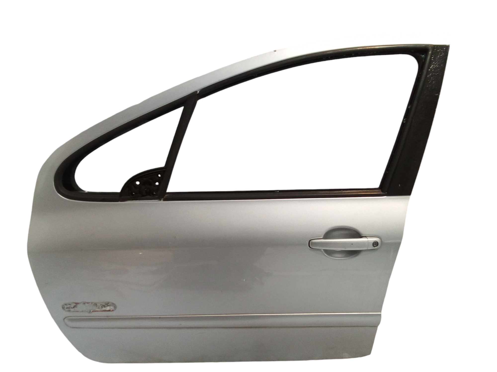 Porta Ant. Sinistro 9002S8 Usato