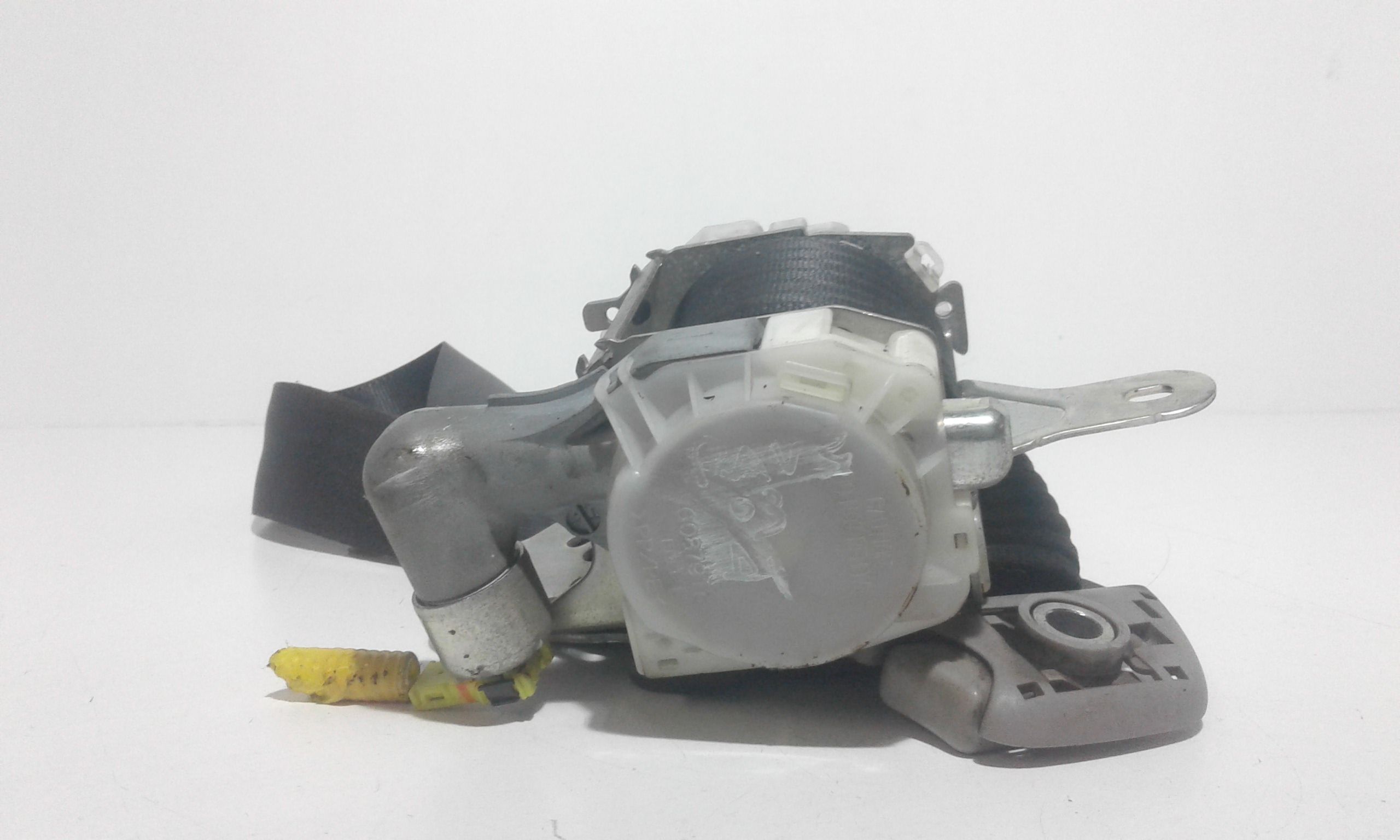 Cintura Di Sicurezza Ant. Destro 7321042221B0 Usato