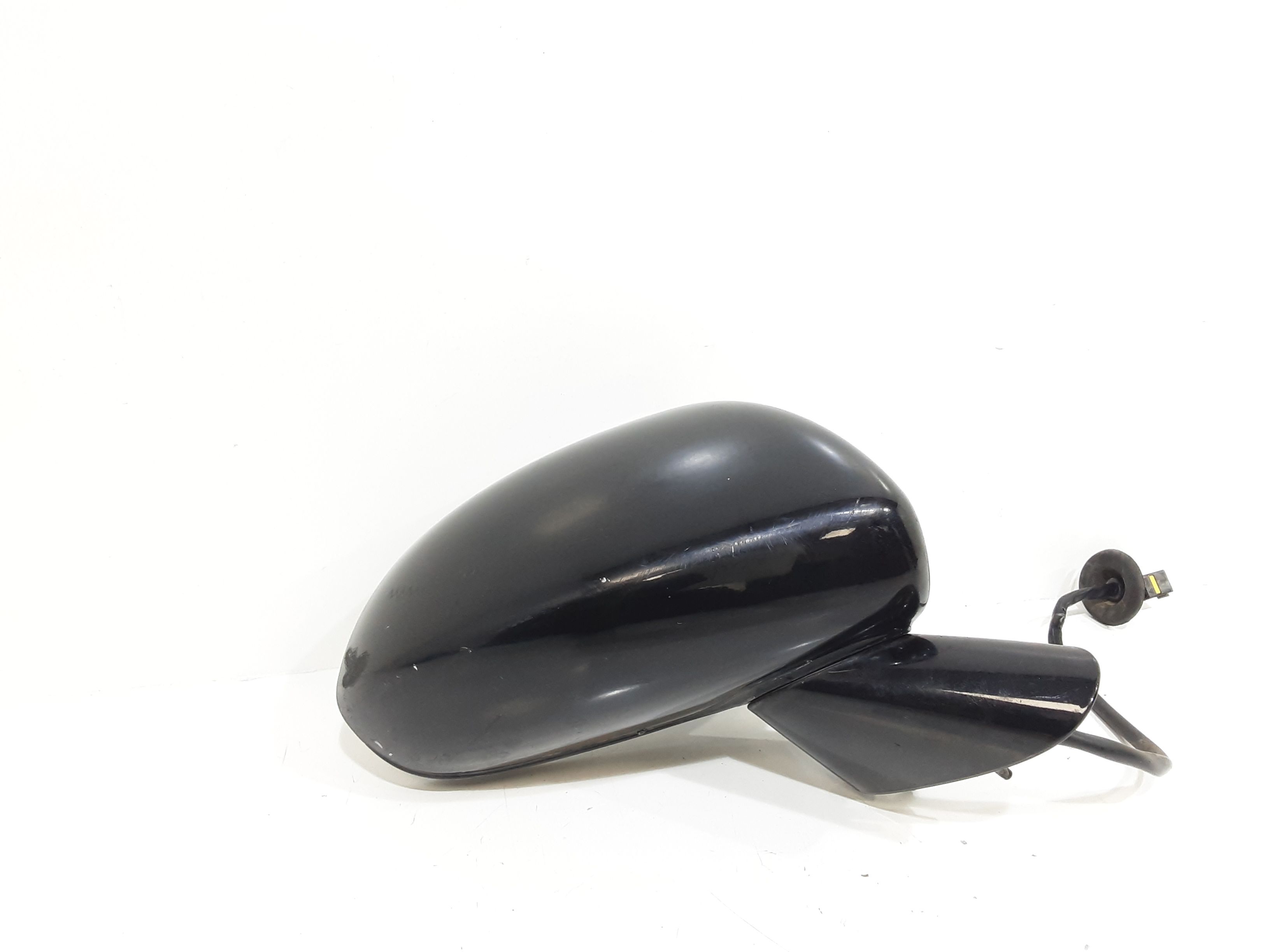 Retrovisore Est. Destro Usato