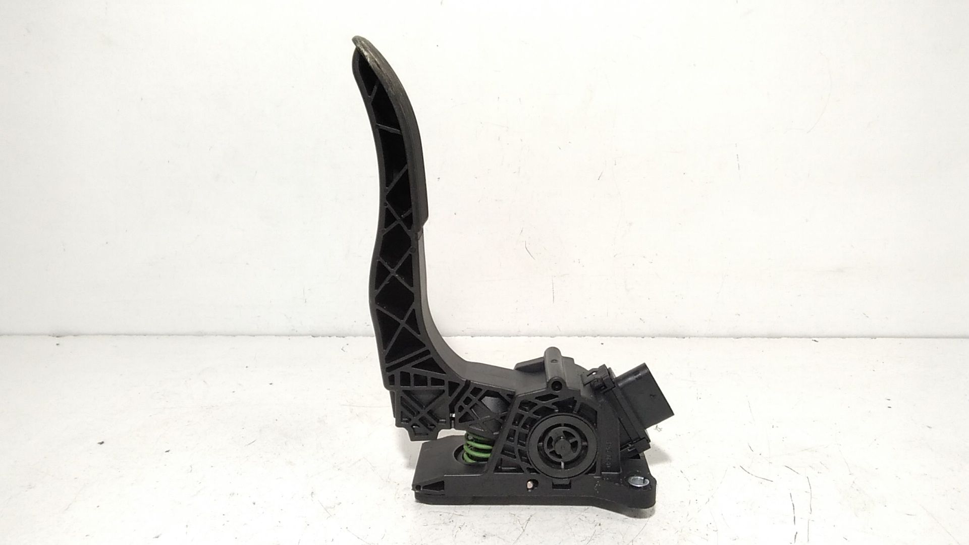 Pedale Acceleratore A4473000100 Usato