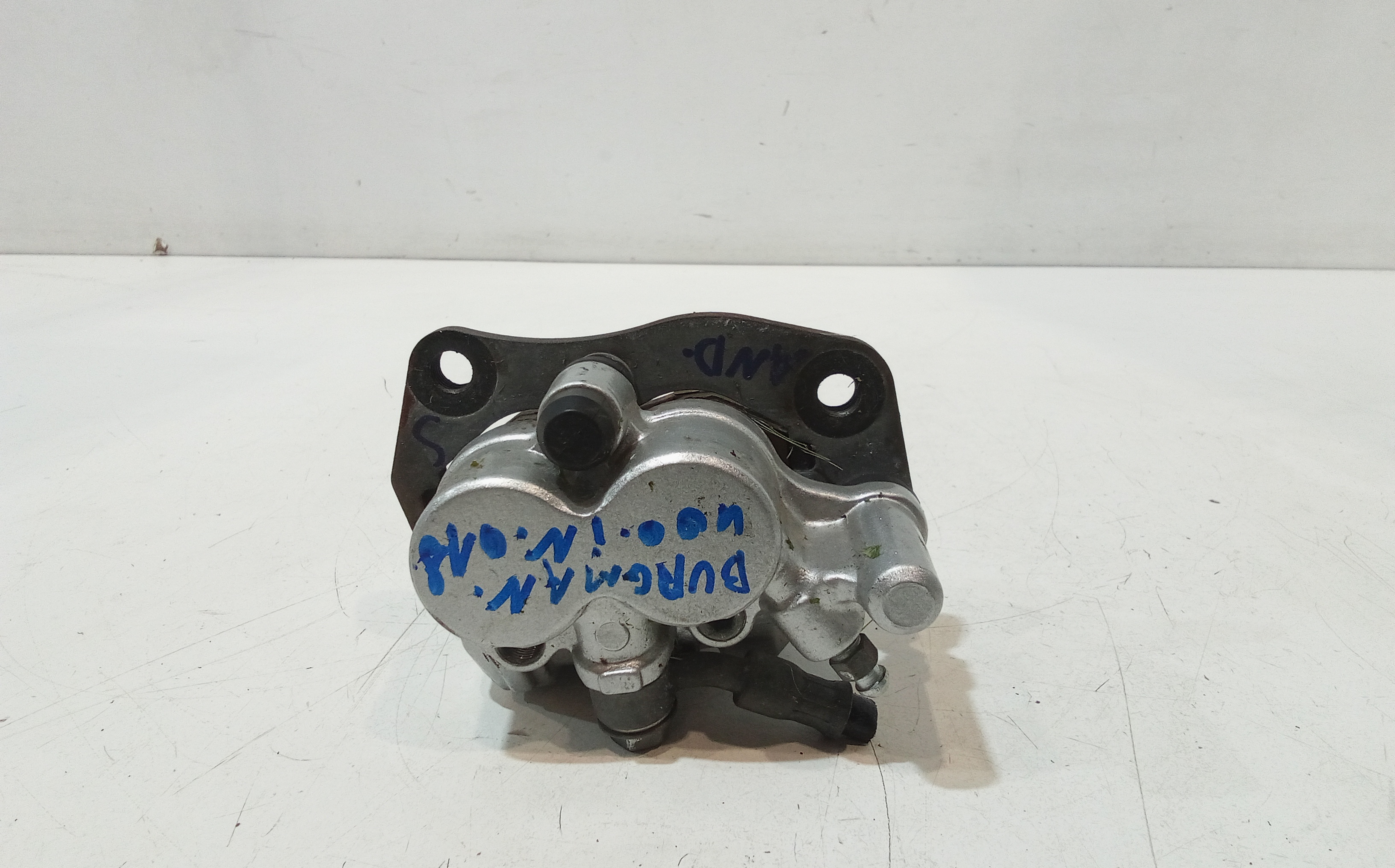 Pinza Freno Anteriore Usato