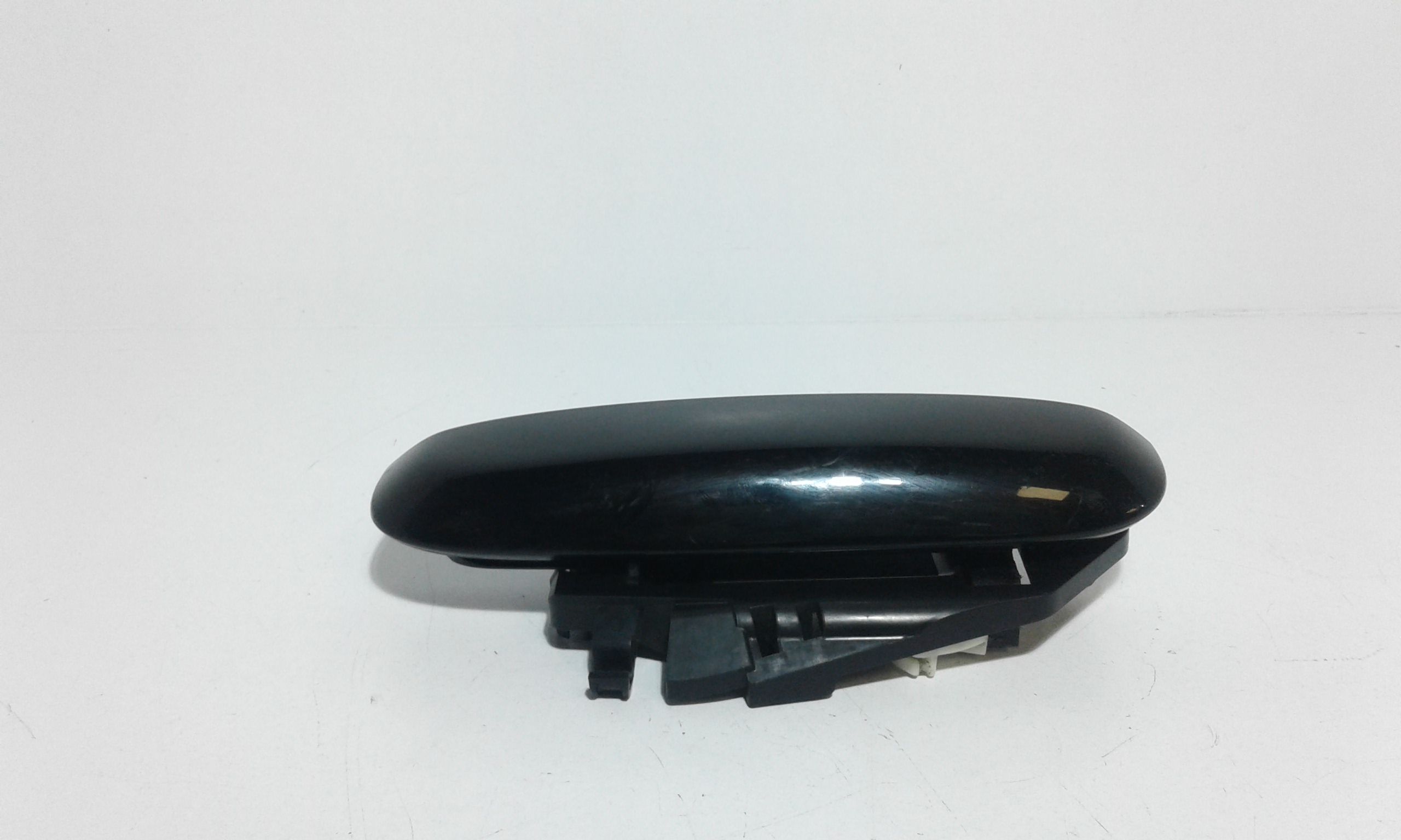 Maniglia Porta Ant. Sinistro 735536775 Usato