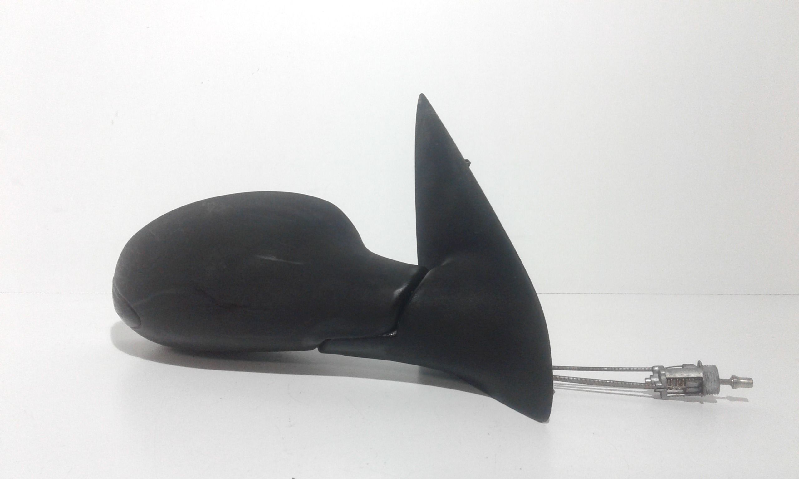 Retrovisore Est. Destro 735256894 Usato