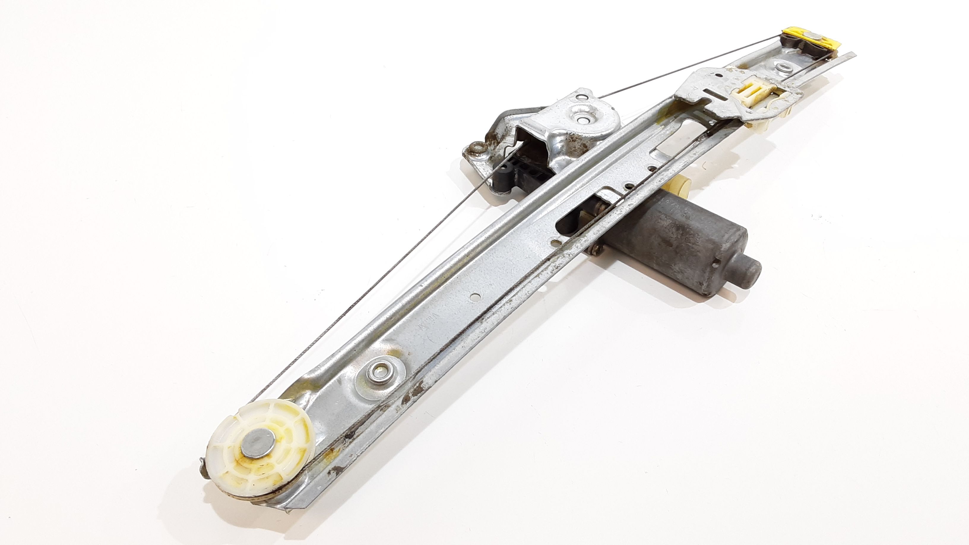 Alzacristallo Porta Post. Destro 51347011206 Usato