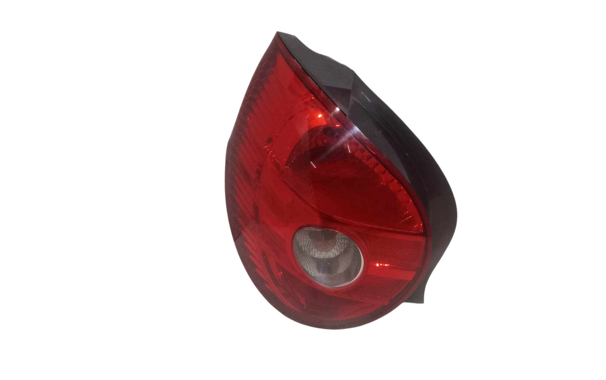 Fanale Post. Sinistro 733010069 Usato