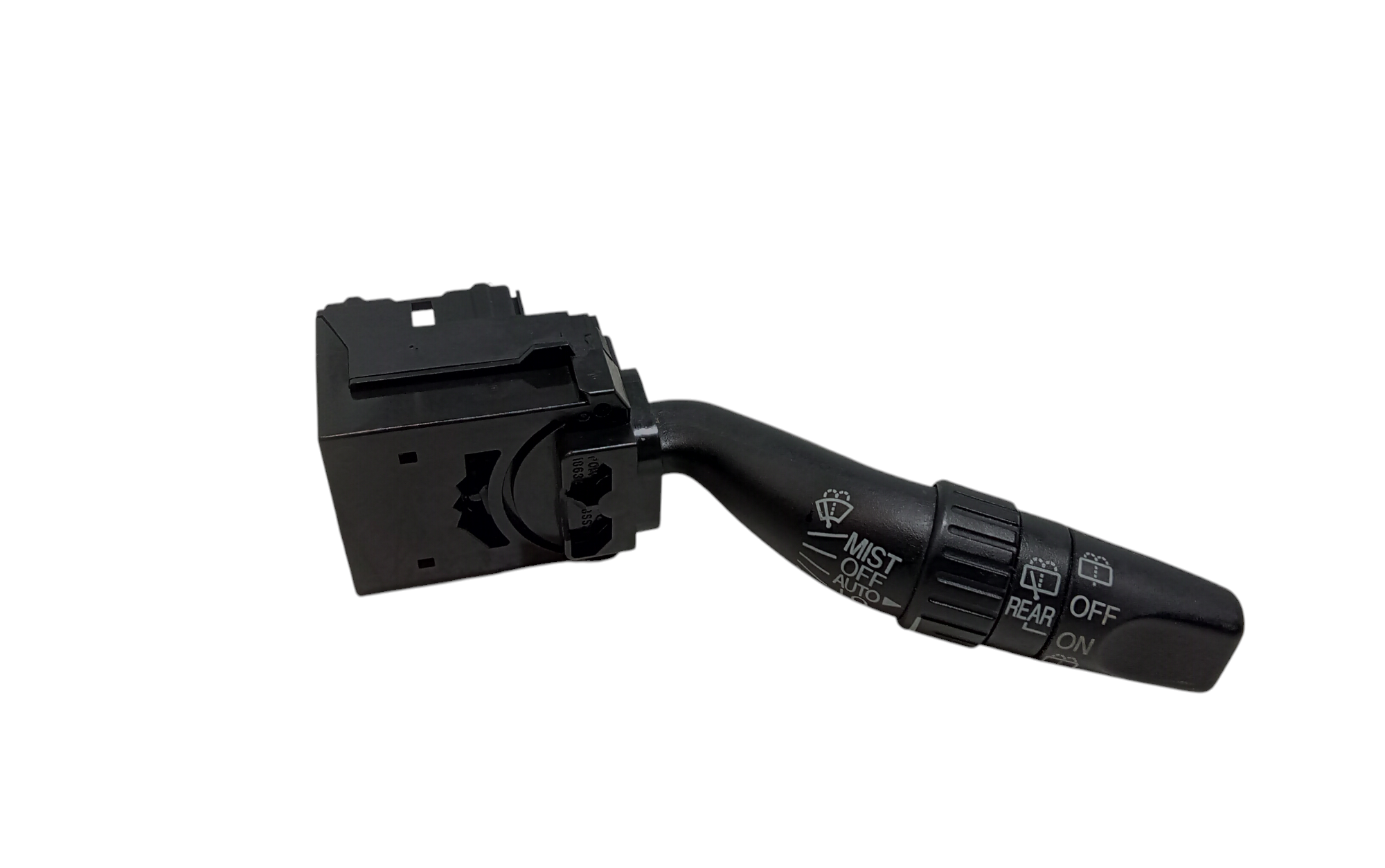 Devioguidasgancio Destro Usato