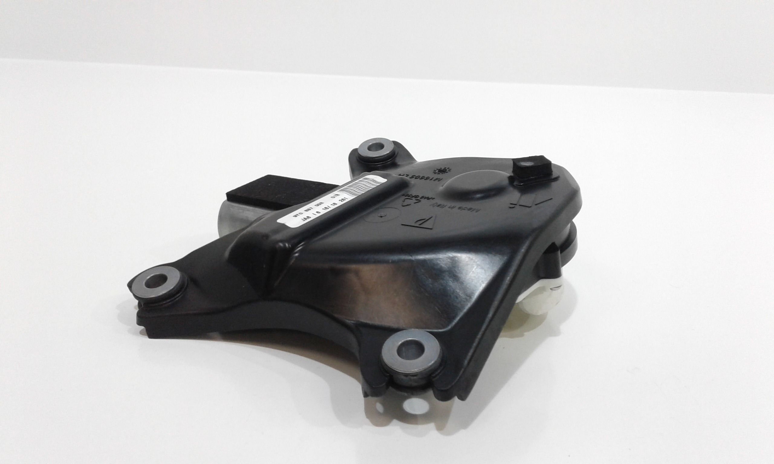 Motorino Apertura/chiusura Porta Ant. Sinistro 9Y0837003 Usato