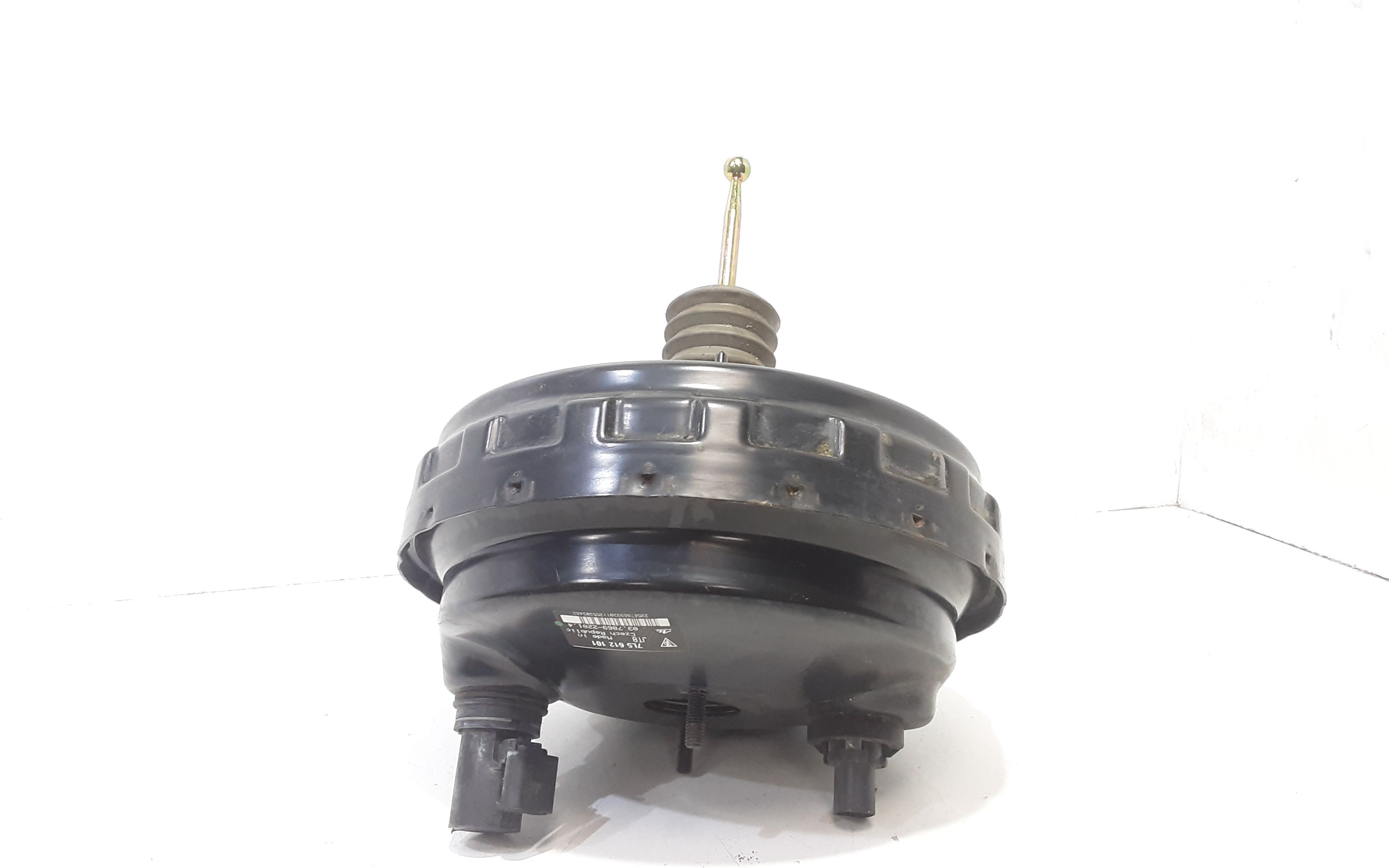 Servofreno 95535592300 Usato