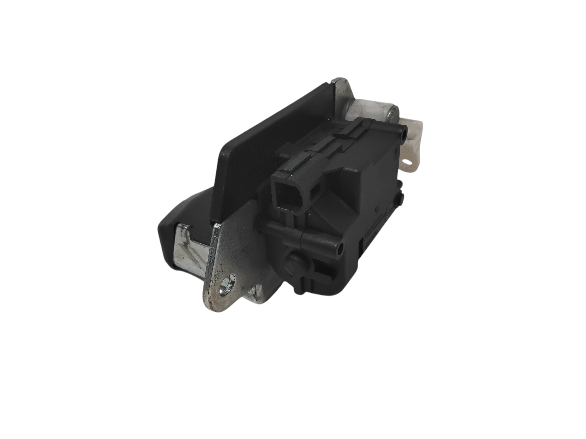 Serratura Cofano Post. Usato