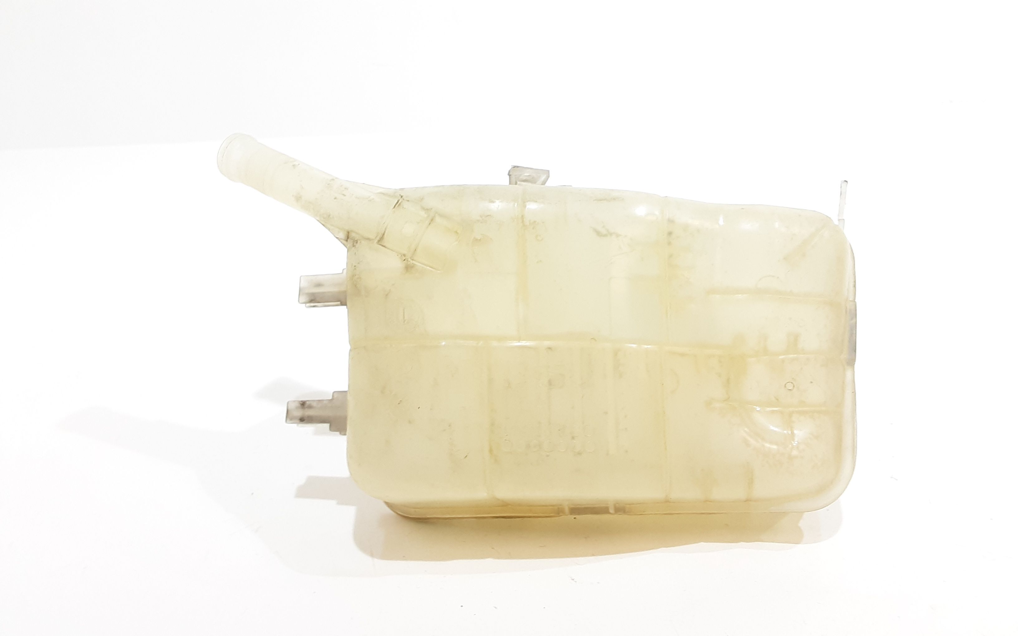 Vaschetta Compensazione Radiatore 217100005R Usato