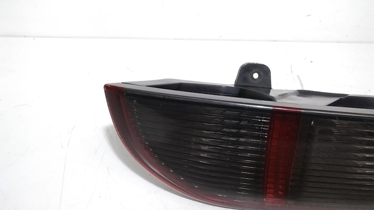 Fanale Post. Destro 1420450 Usato