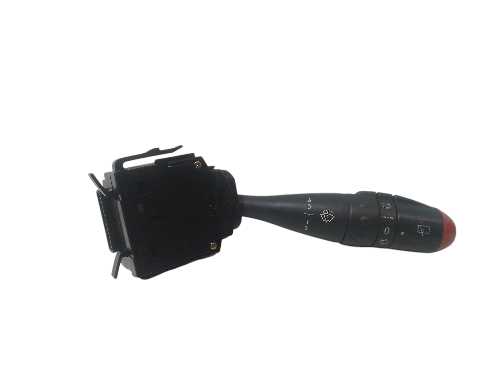 Devioguidasgancio Destro Usato