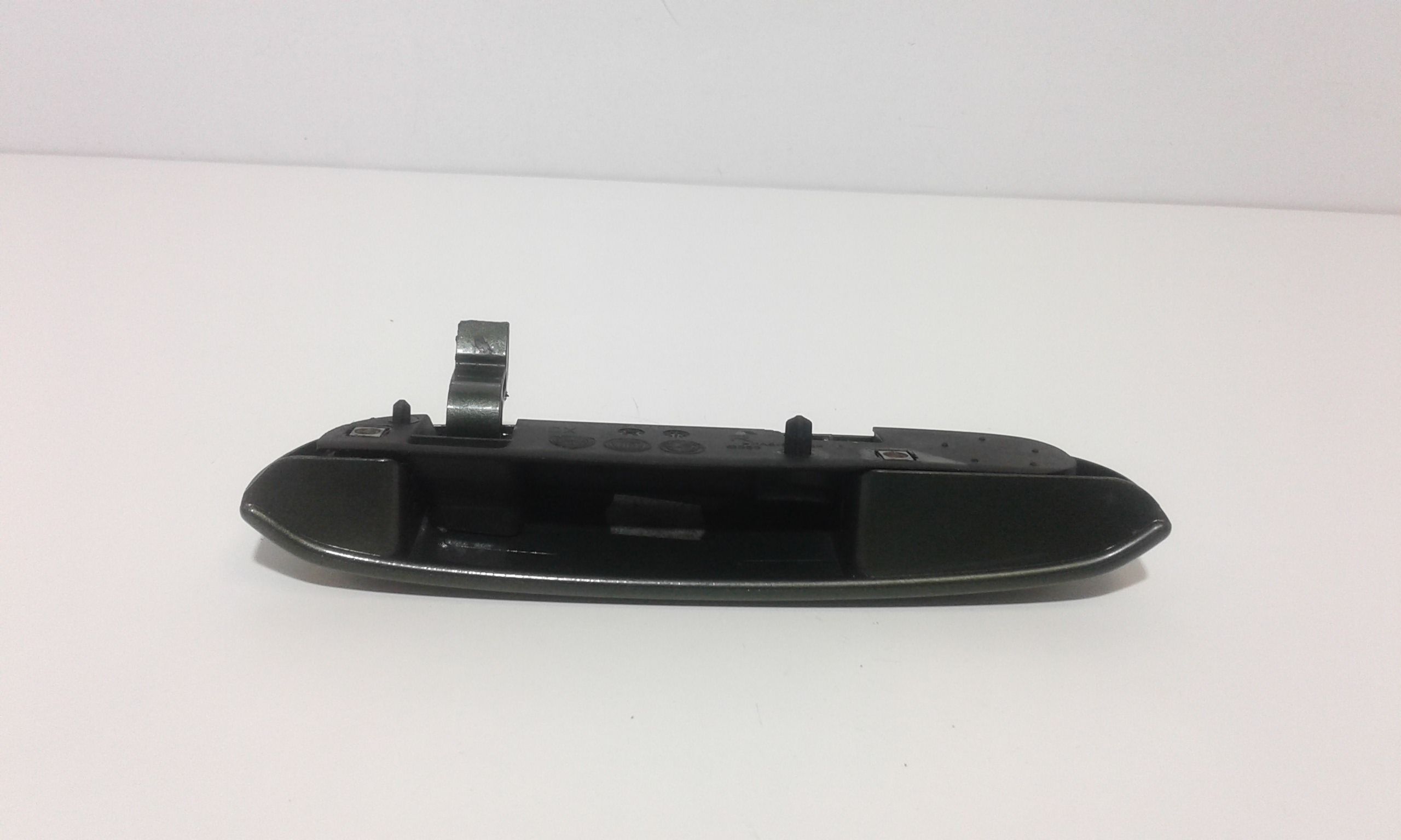 Maniglia Porta Post. Destro 735536783 Usato