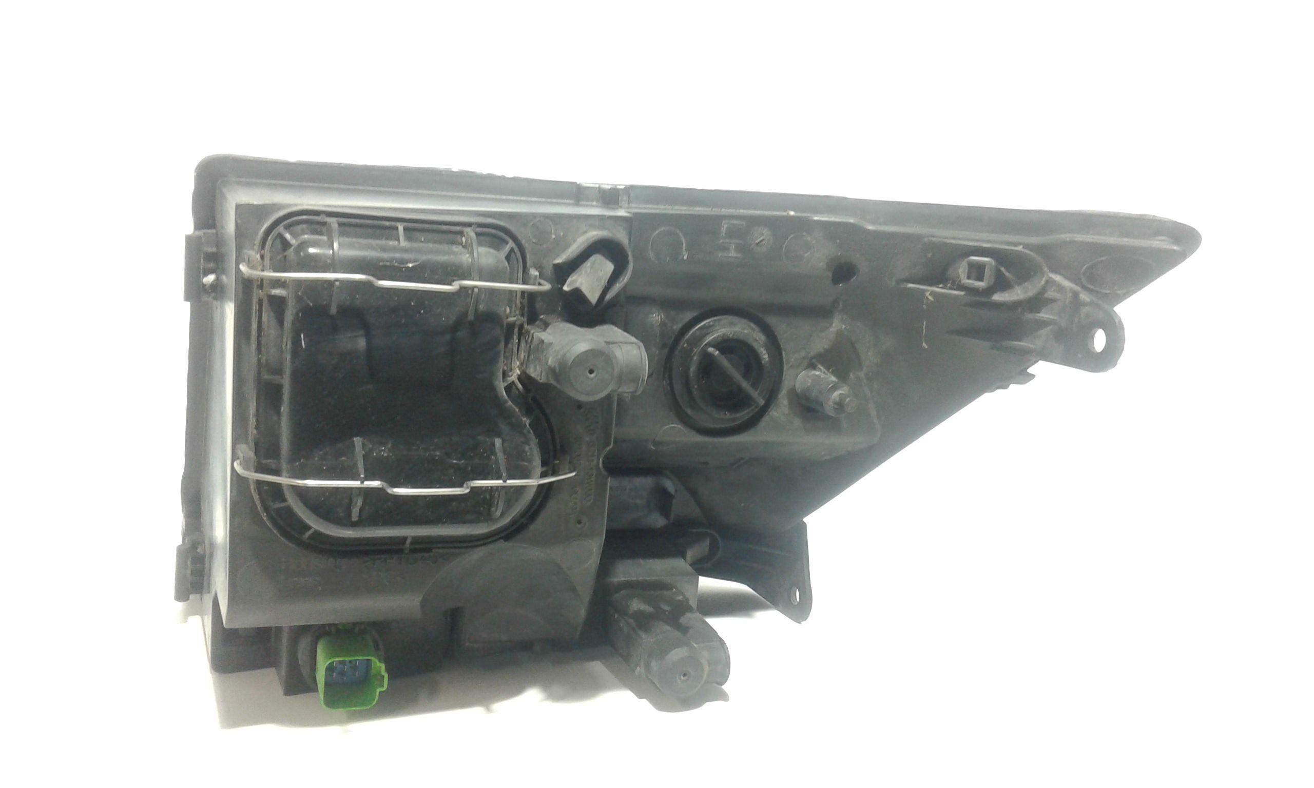 Proiettore Destro 1537773 Usato