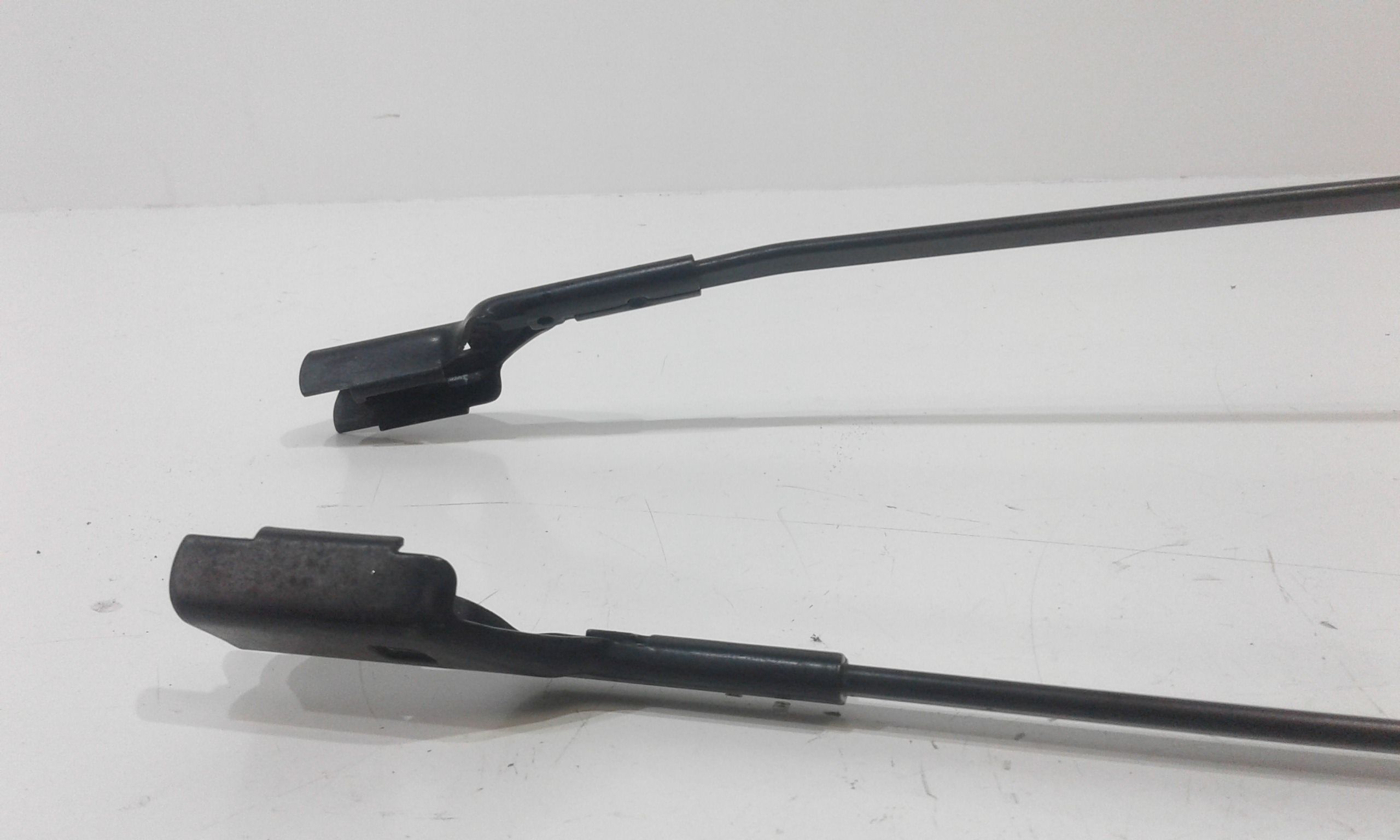 Braccio Tergiparabrezza Usato