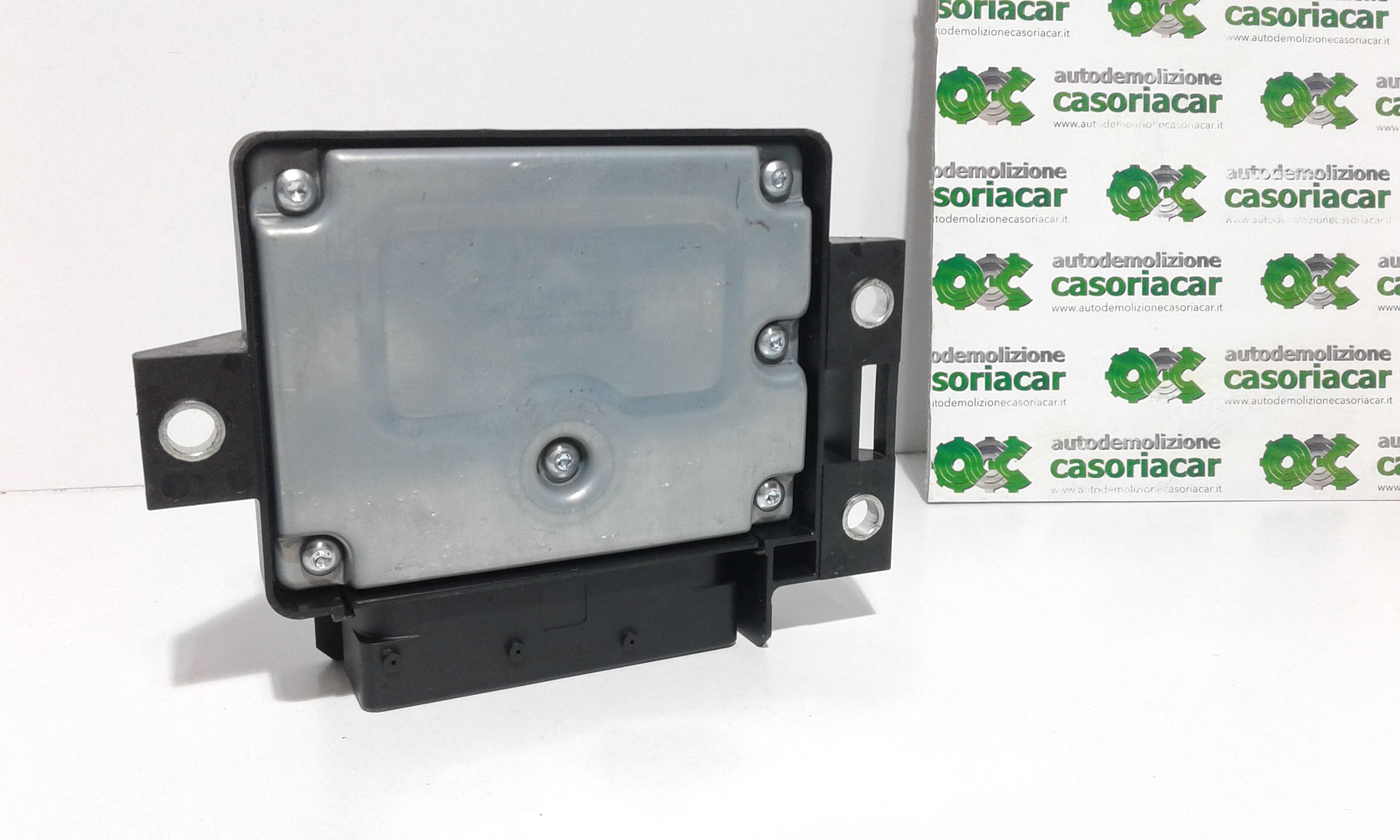 Centralina Sensori Parcheggio 1T0919475B Usato