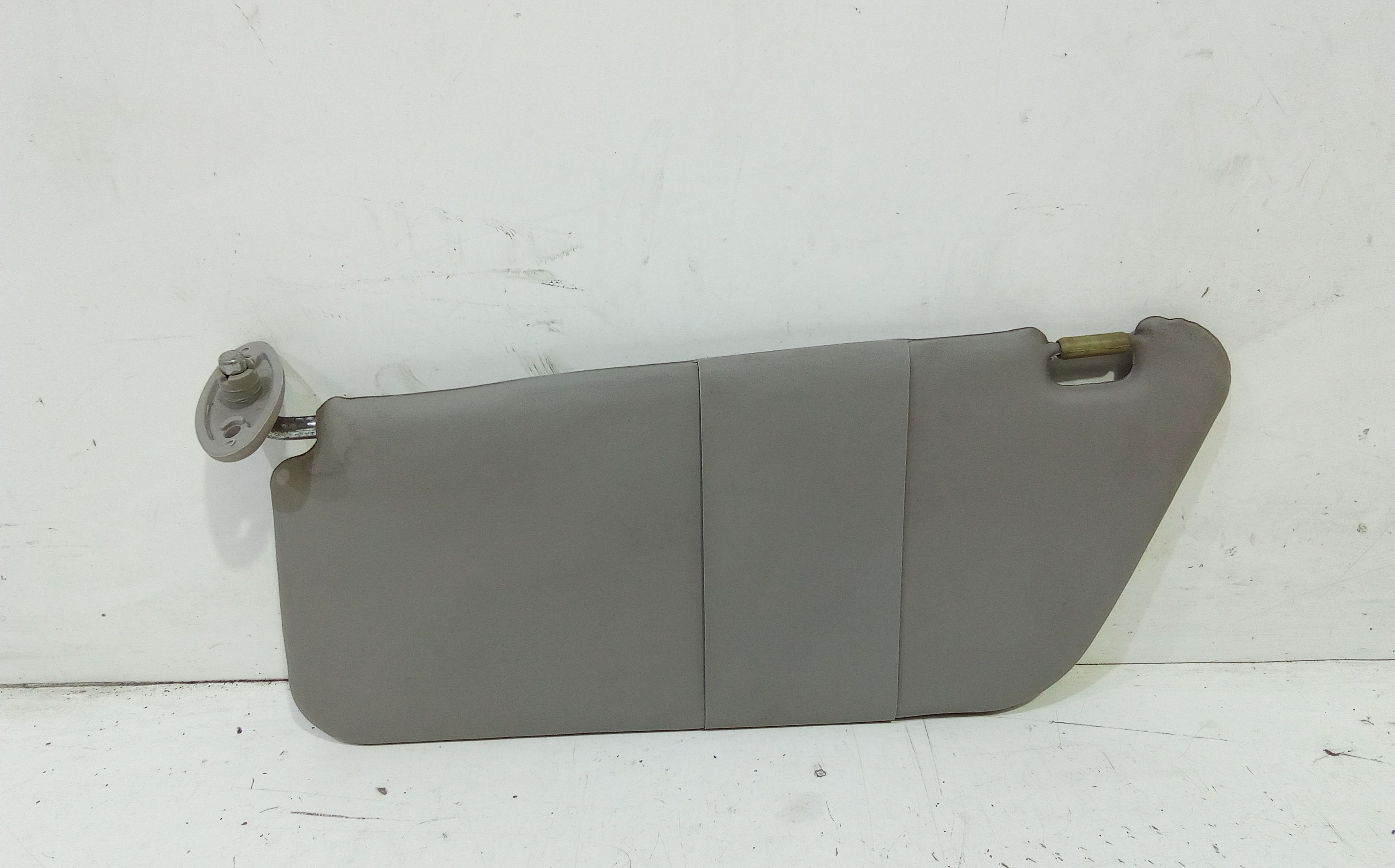 Aletta Parasole Parabrezza Destro 96280100 Usato