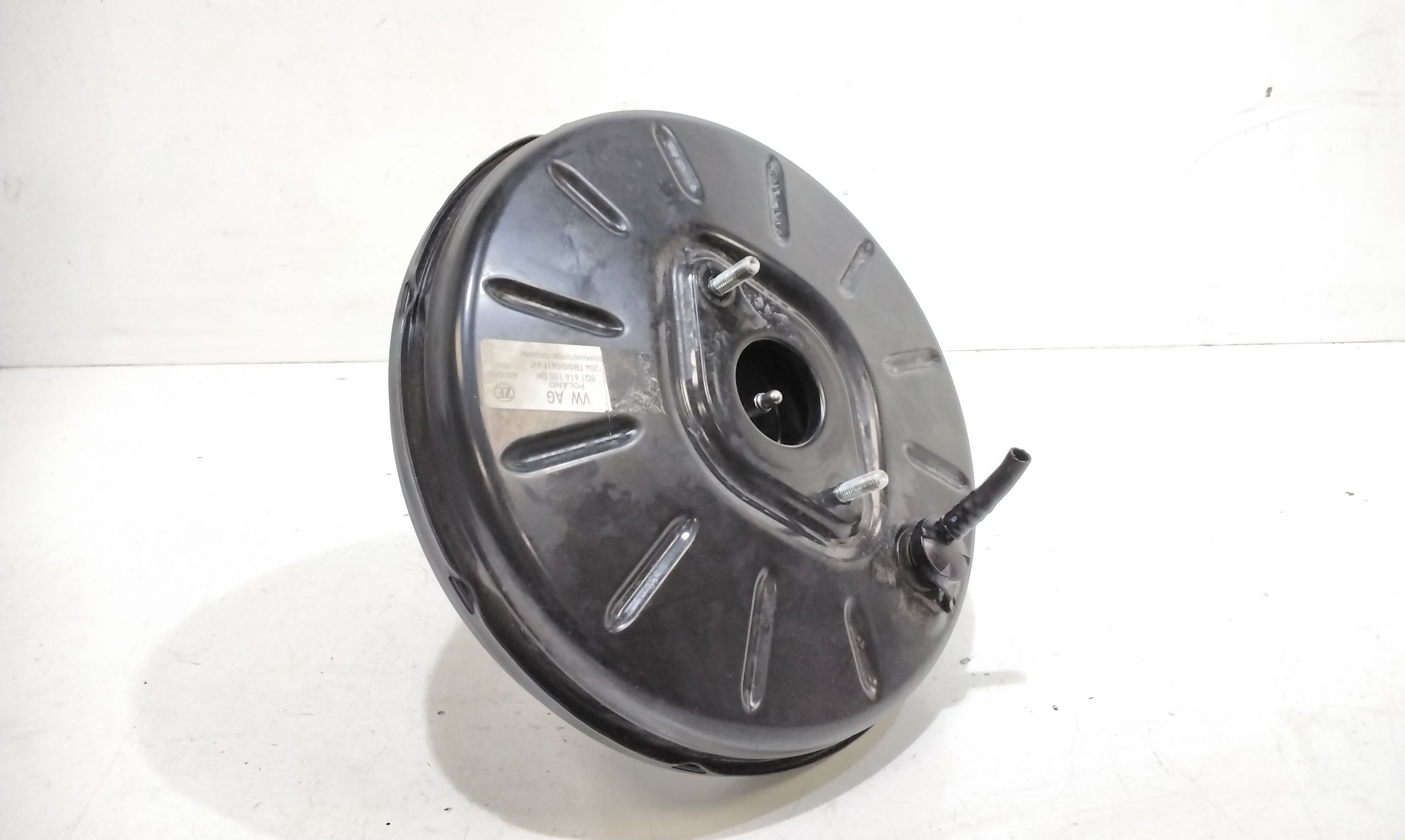 Servofreno 5Q1614106Q Usato