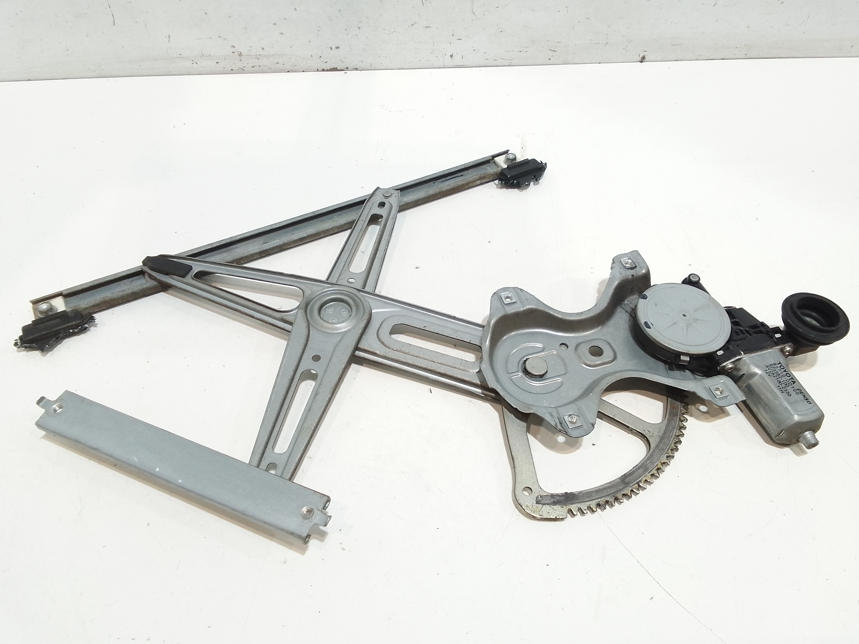 Alzacristallo Porta Ant. Destro 6981052340 Usato