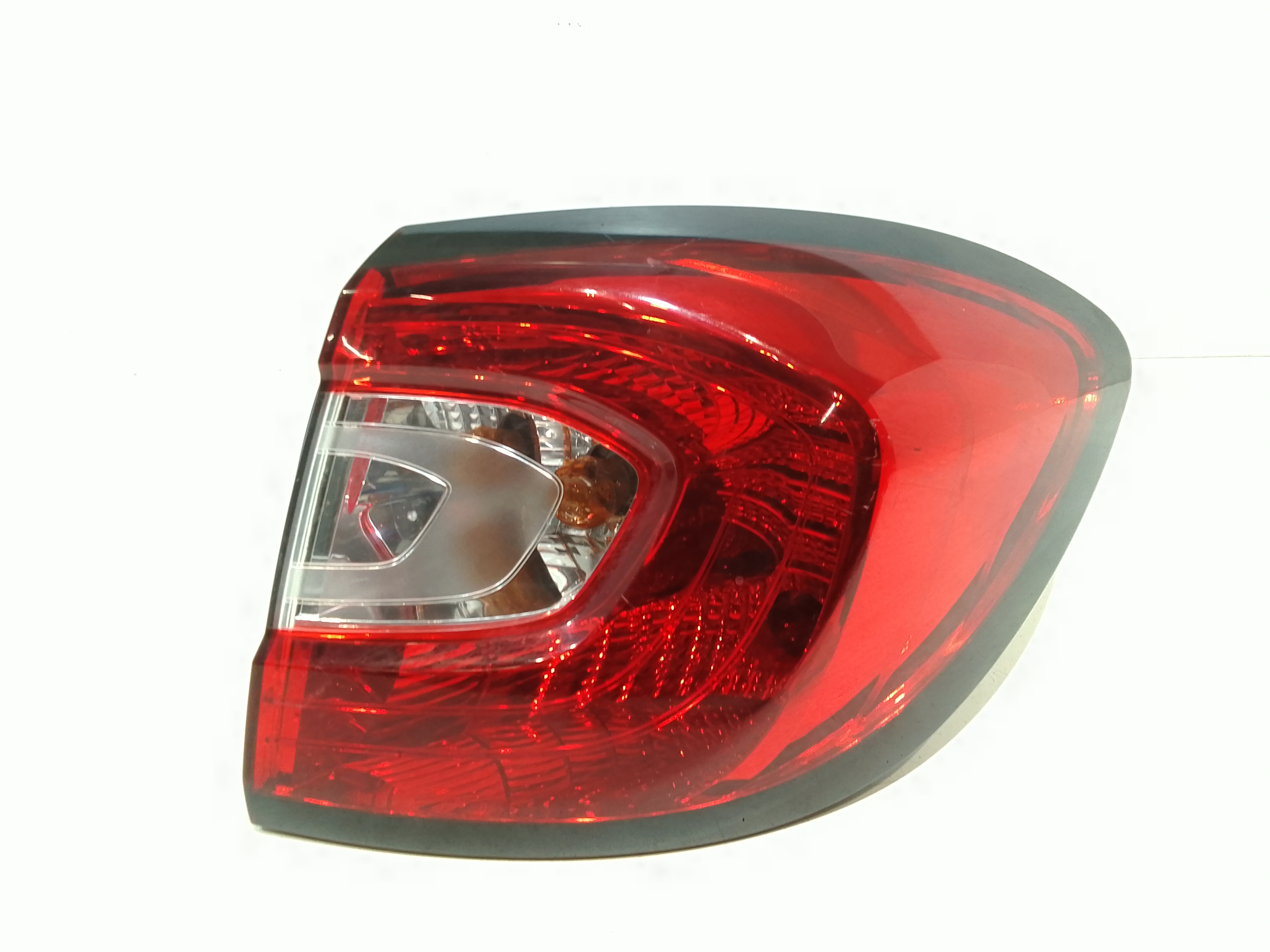 Fanale Post. Destro Usato