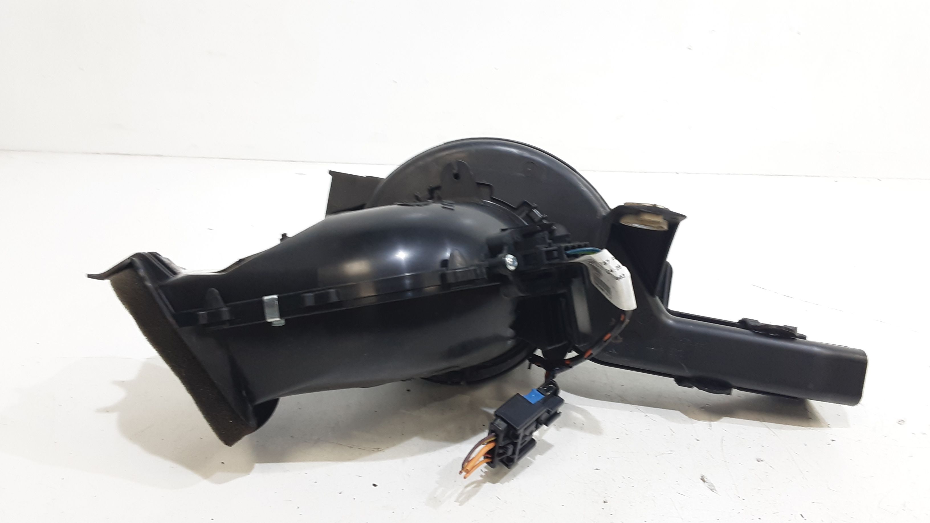 Motorino Ventilazione Abitacolo 6441CP Usato