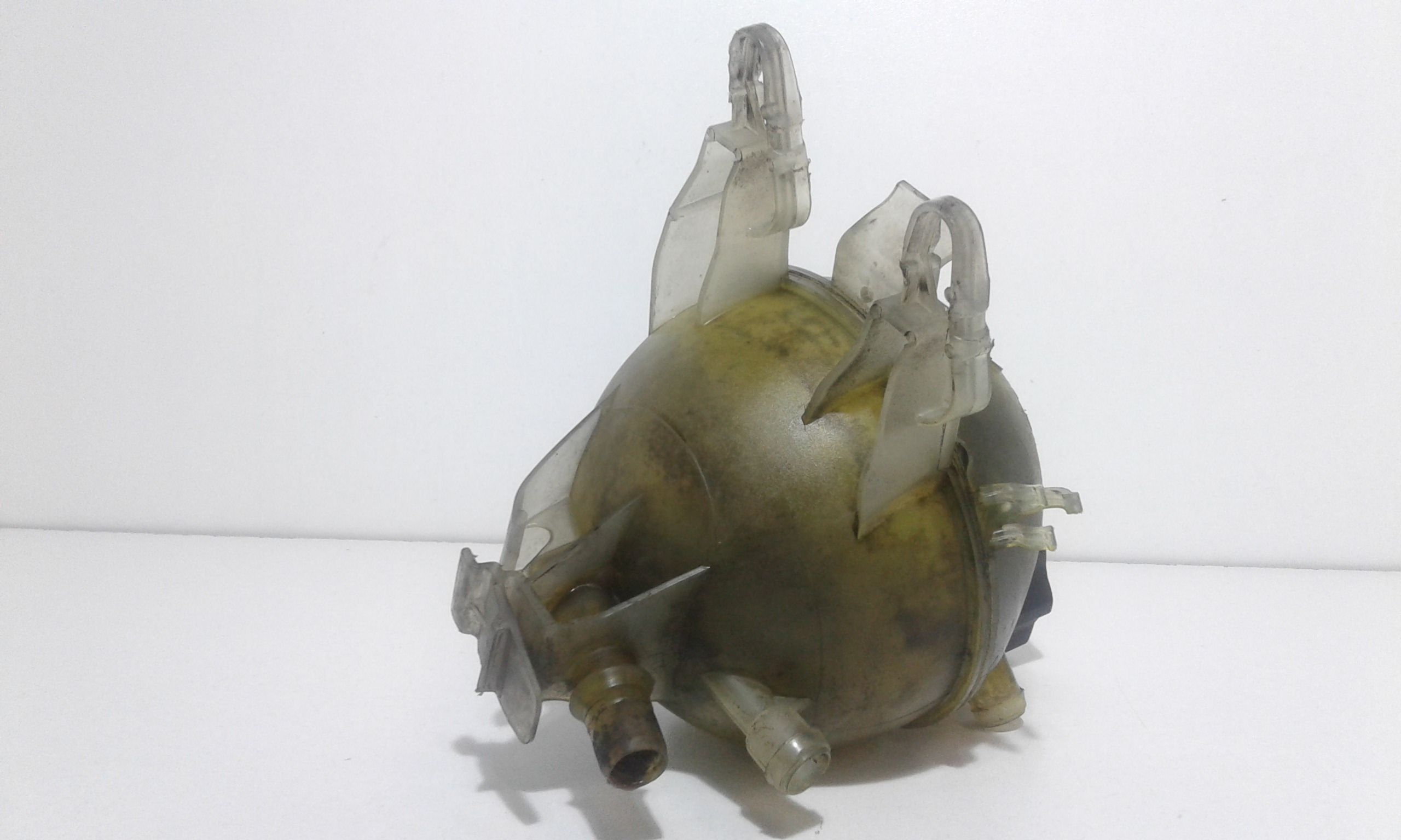 Vaschetta Compensazione Radiatore 1307XQ Usato