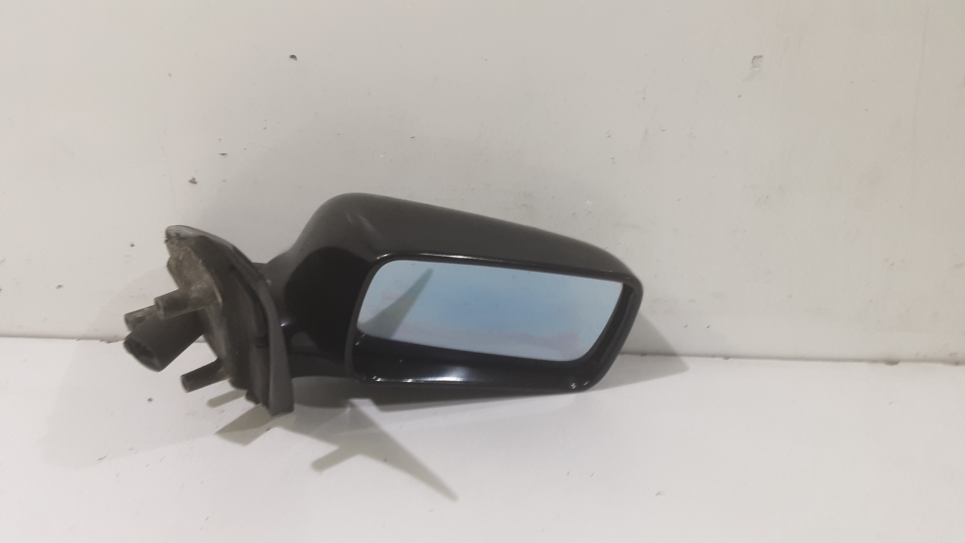 Retrovisore Est. Destro Usato