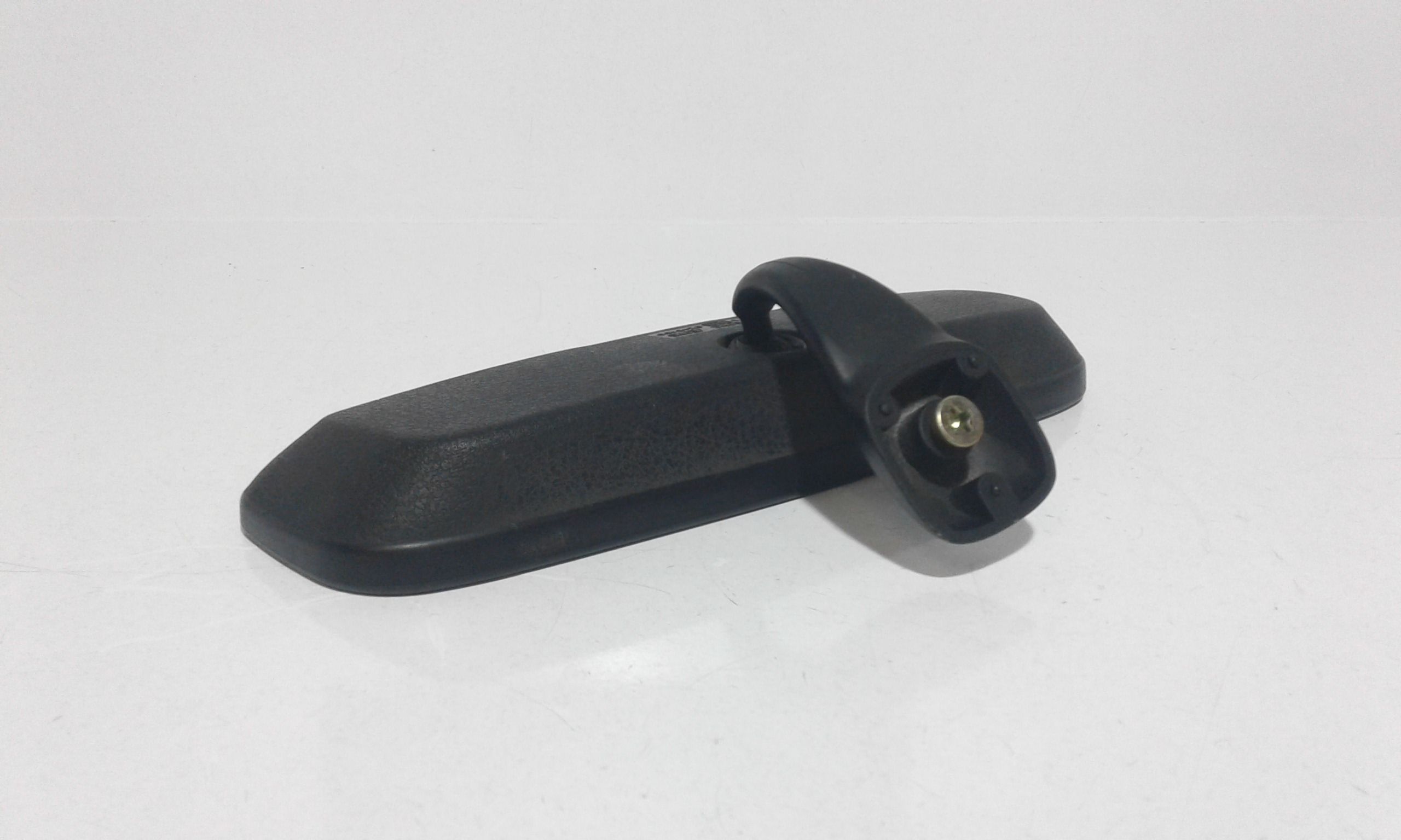 Retrovisore Interno 8510102100 Usato