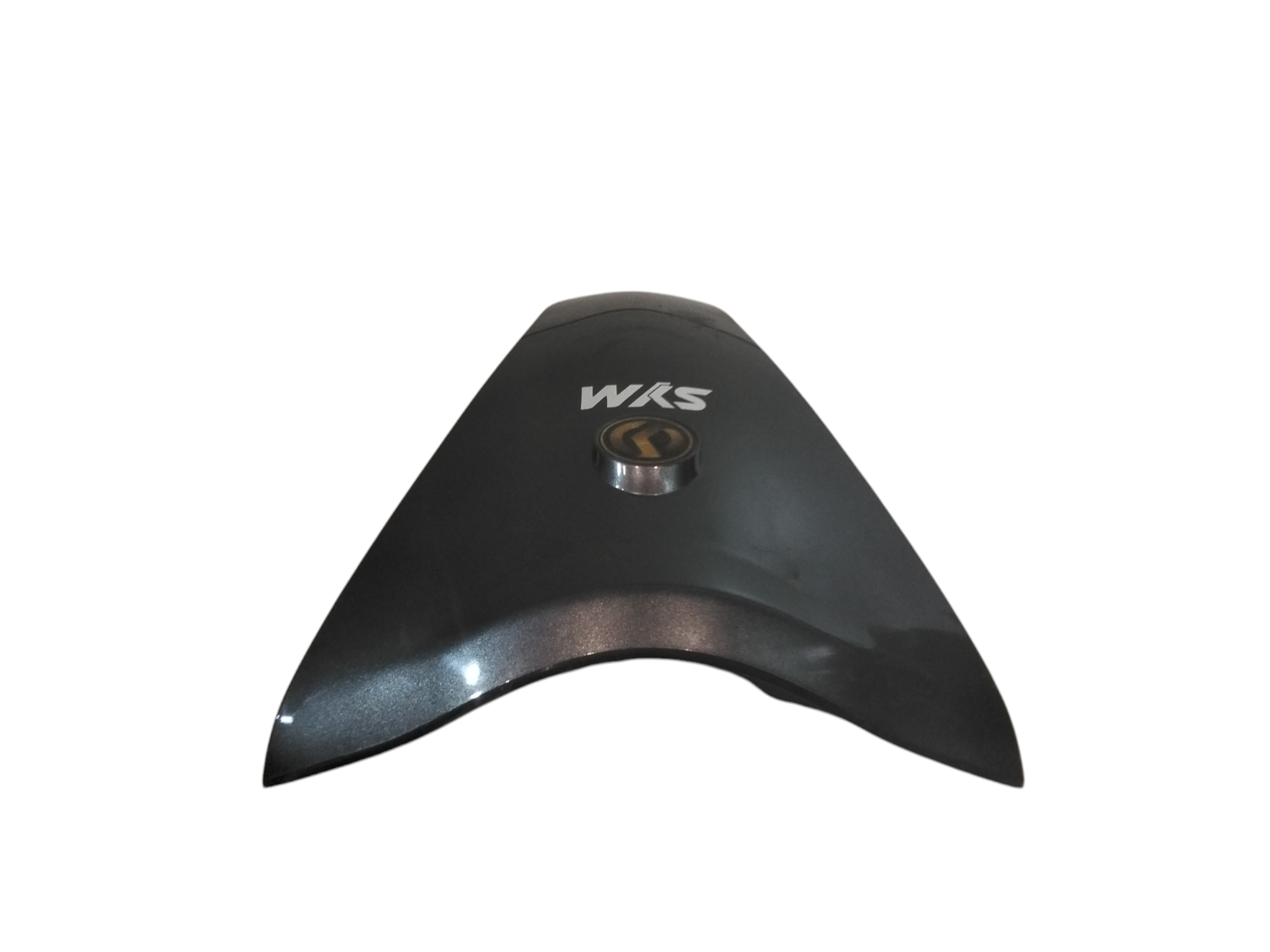 Coperchio Scudo Anteriore Usato