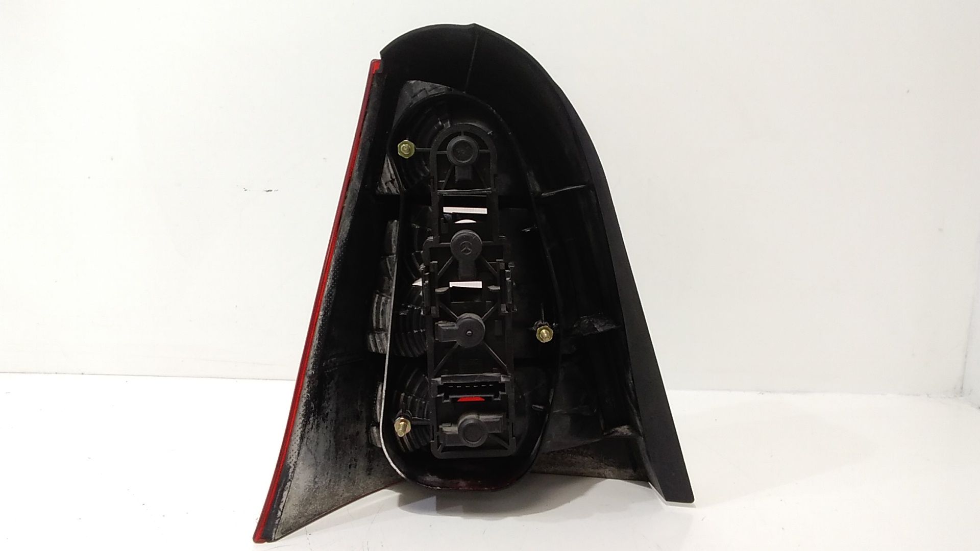 Fanale Post. Destro A1688202864 Usato