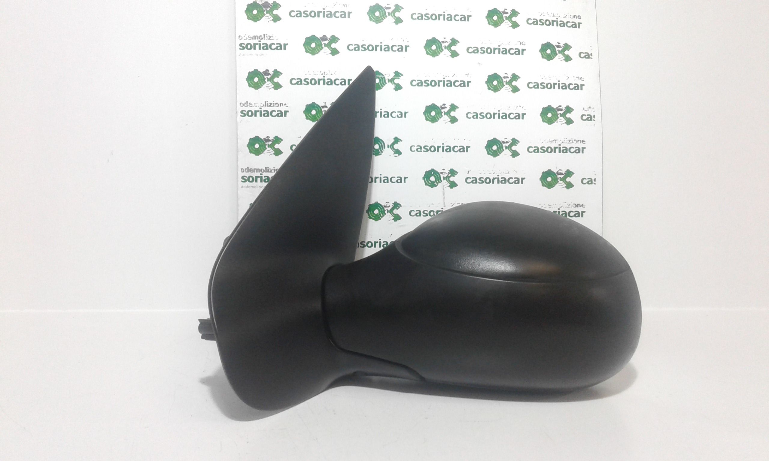 Retrovisore Est. Sinistro 1607130880 Usato