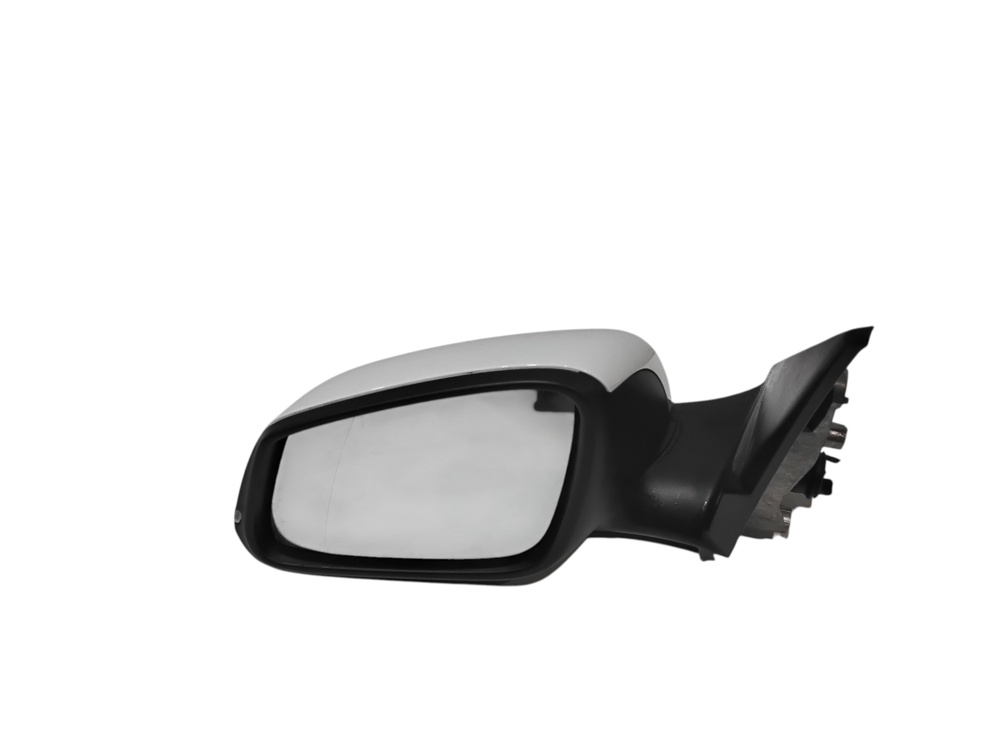 Retrovisore Est. Sinistro Usato