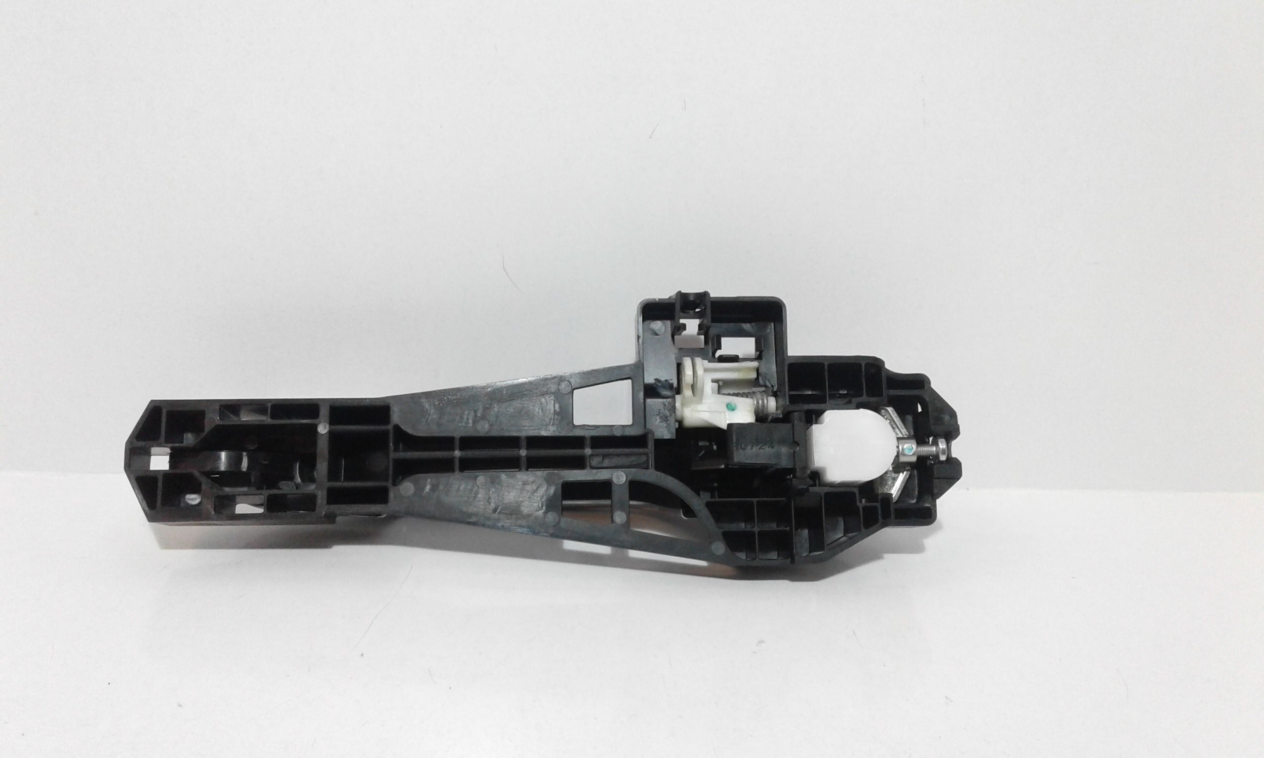 Maniglia Porta Ant. Destro 735578414 Usato