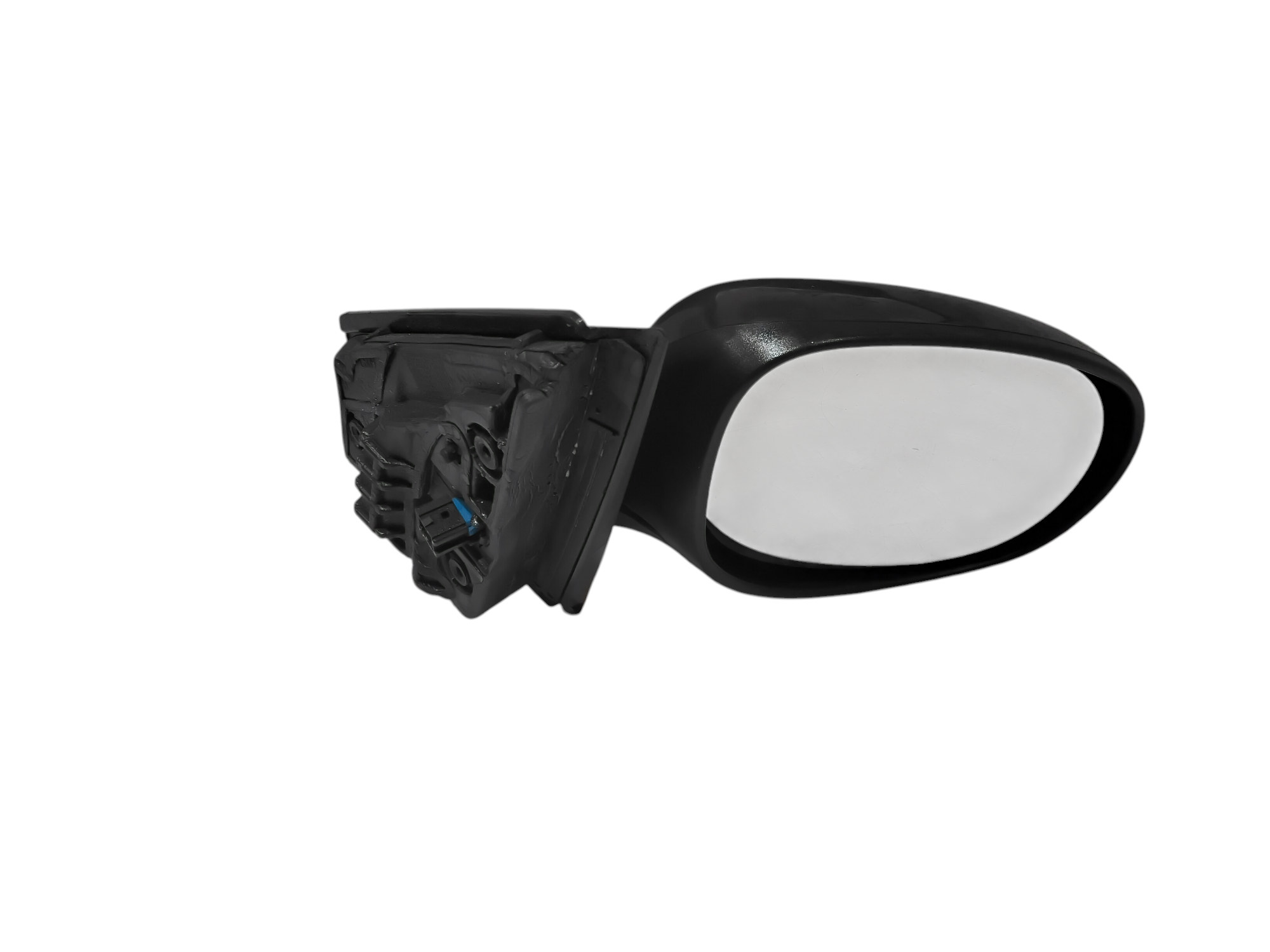 Retrovisore Est. Destro 735664920 Usato