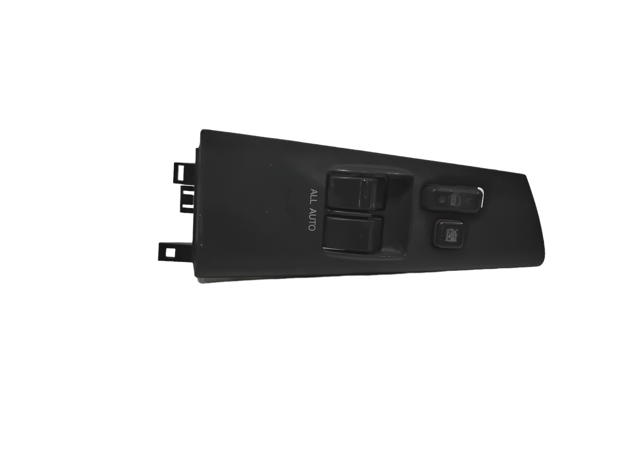 Interruttore Alzacristalli Porta Ant. Sinistro Usato