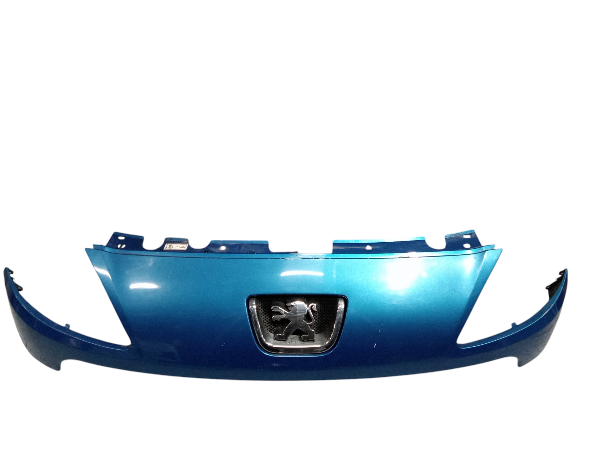 Griglia Paraurti Ant. Usato