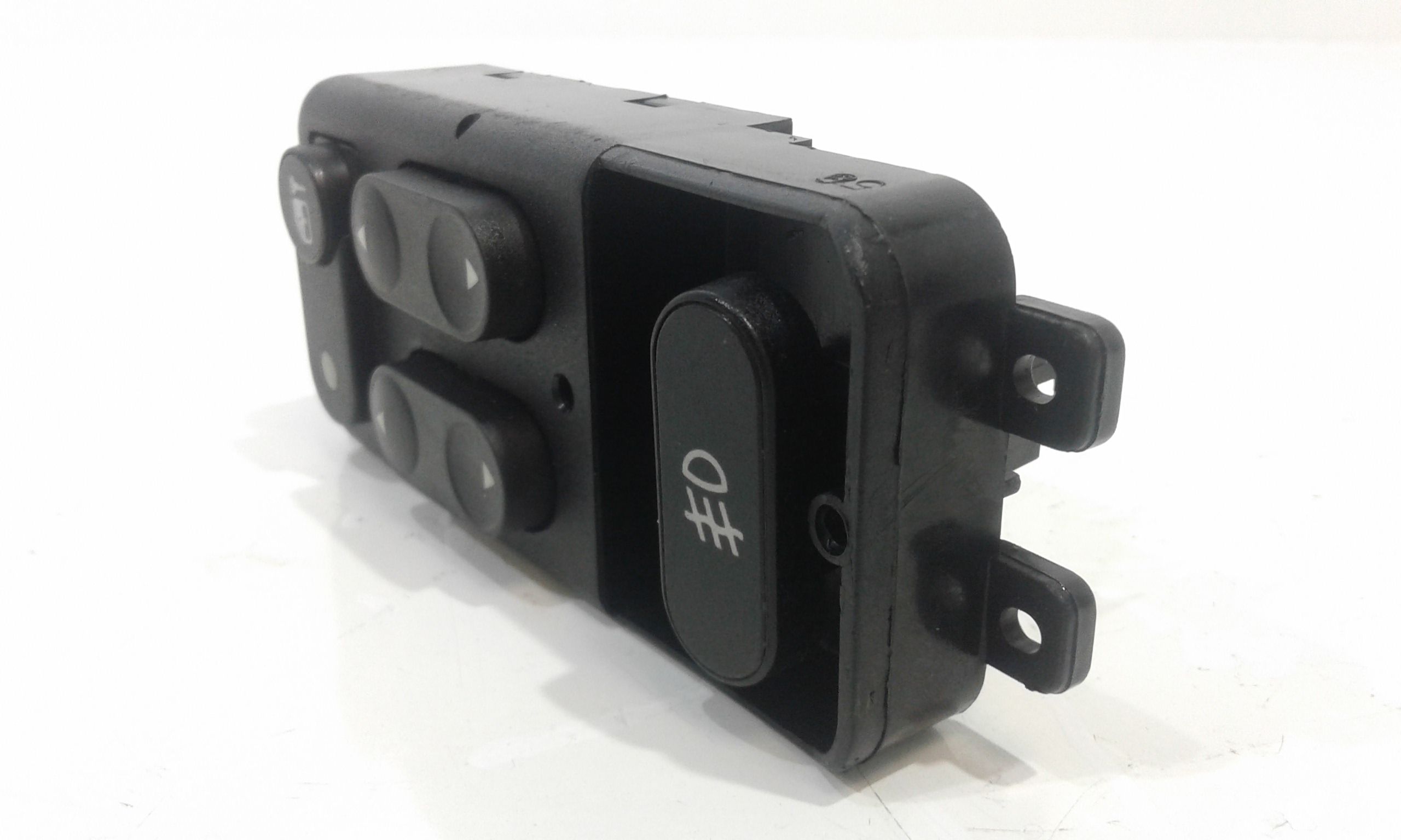 Blocco Comandi Multifunzioni Usato