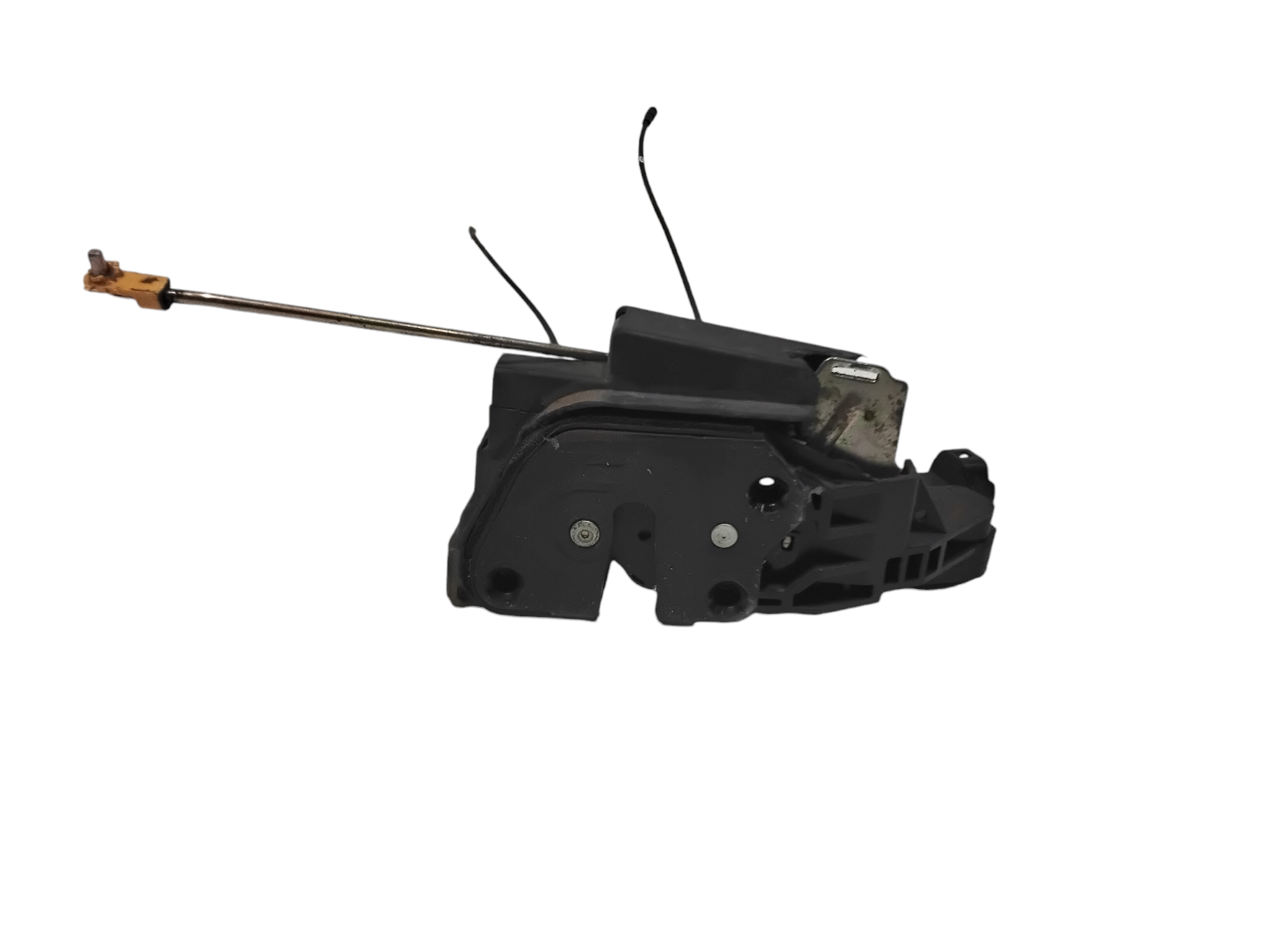 Serratura Porta Ant. Destro 813202E000 Usato