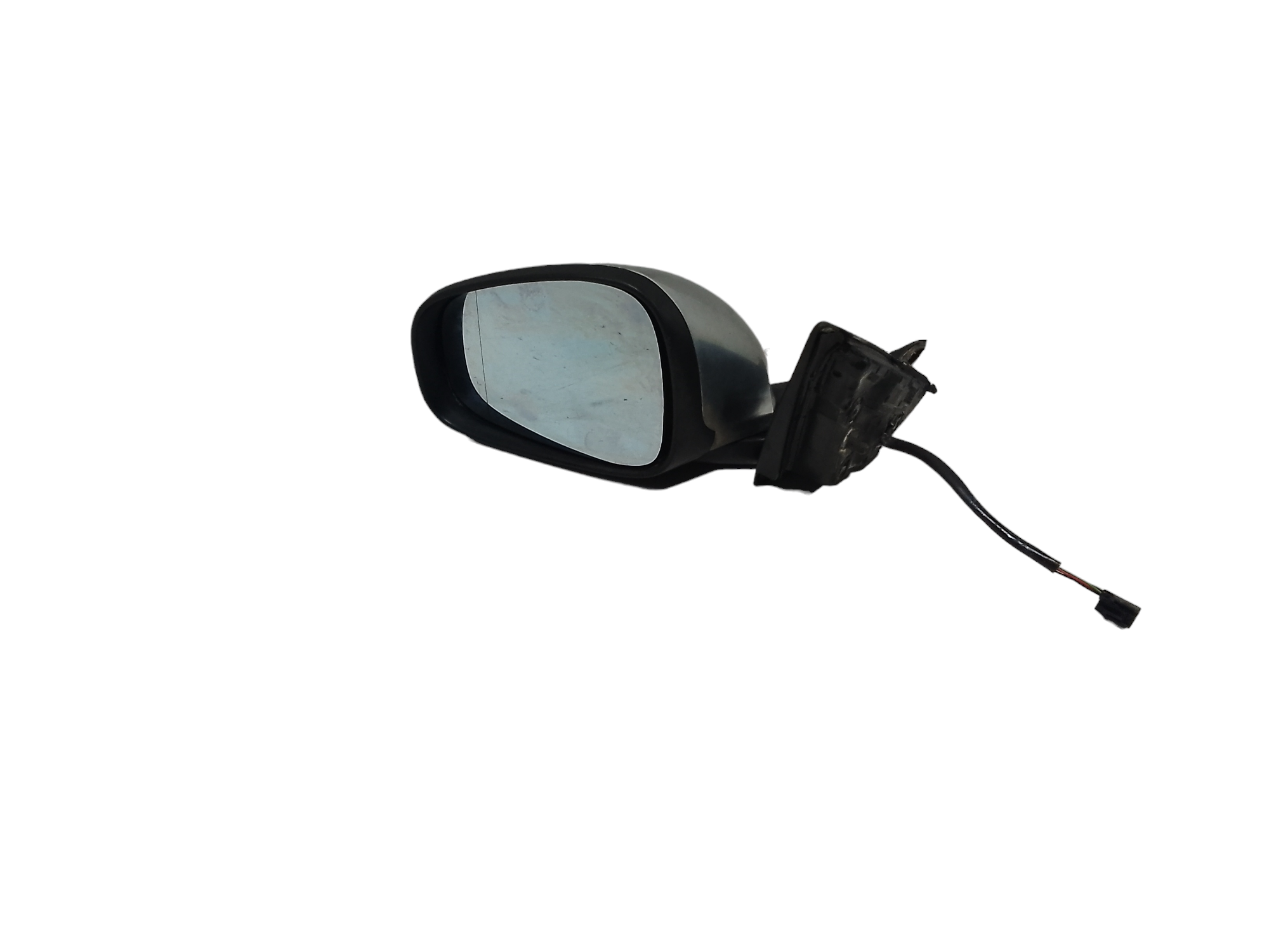 Retrovisore Est. Sinistro Usato