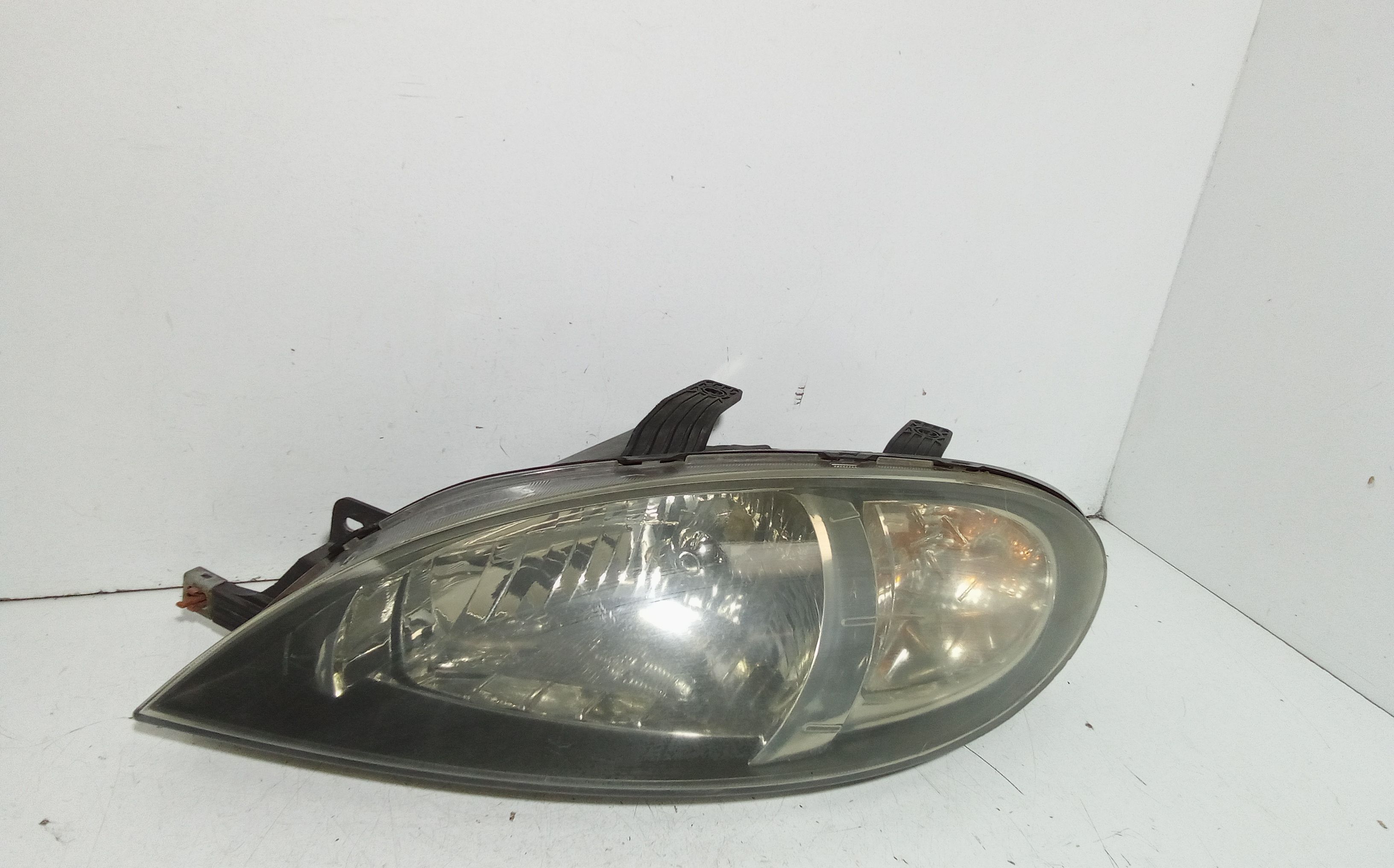 Proiettore Sinistro 33151SMGG01 Usato