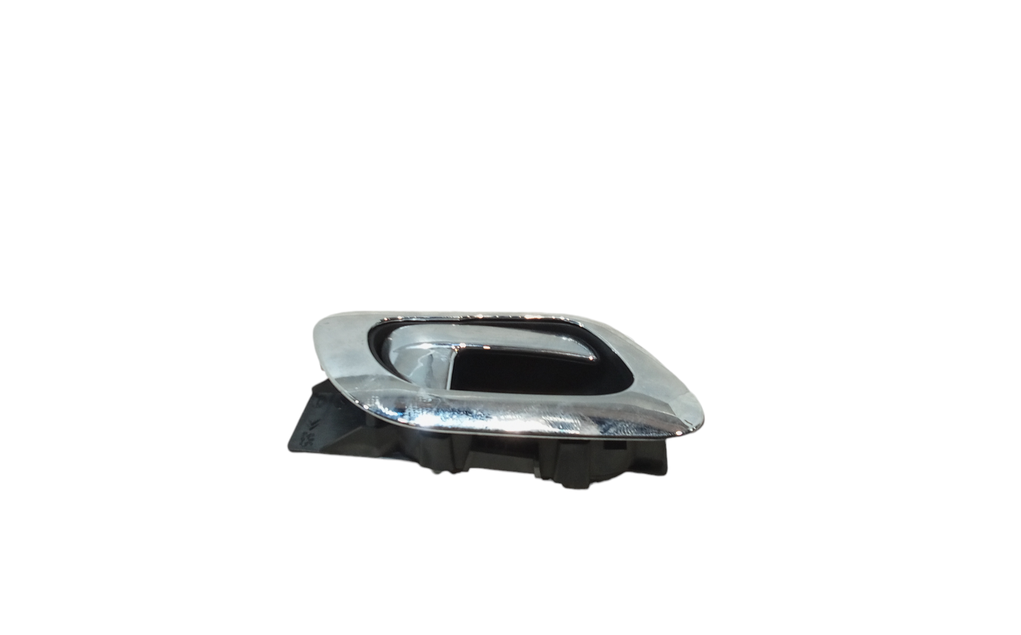 Maniglia Int. Apertura Porta Post. Destro 9144F9 Usato