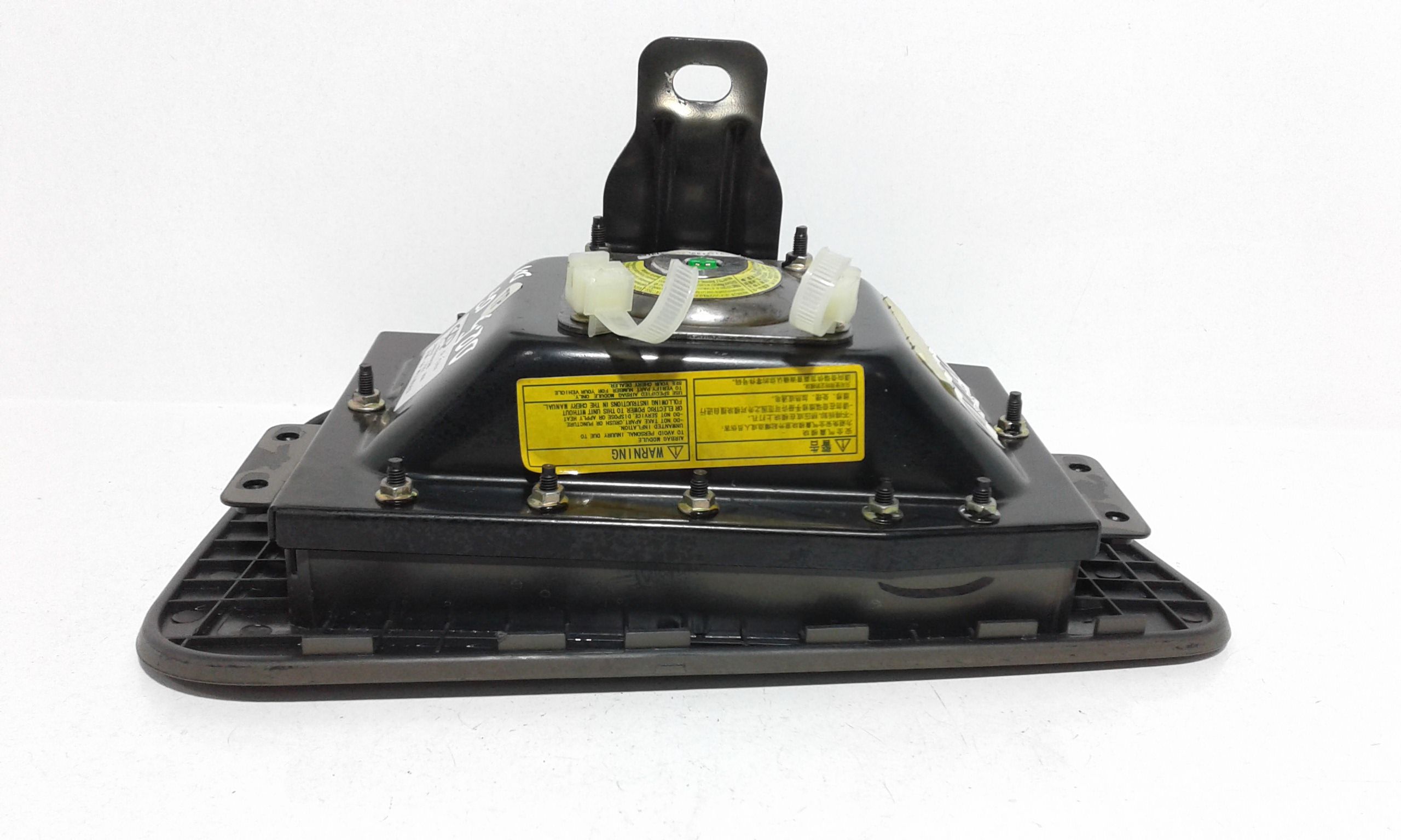 Dispositivo Airbag Lato Passeggero 734050003 Usato