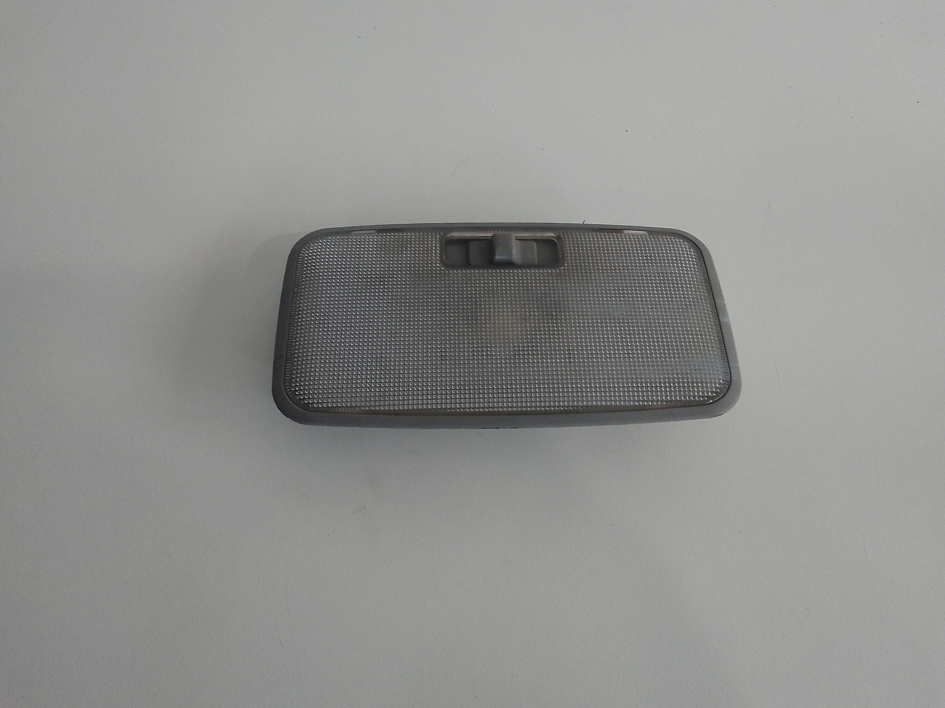 Luce Cortesia Ant. Tetto 8126052030B0 Usato