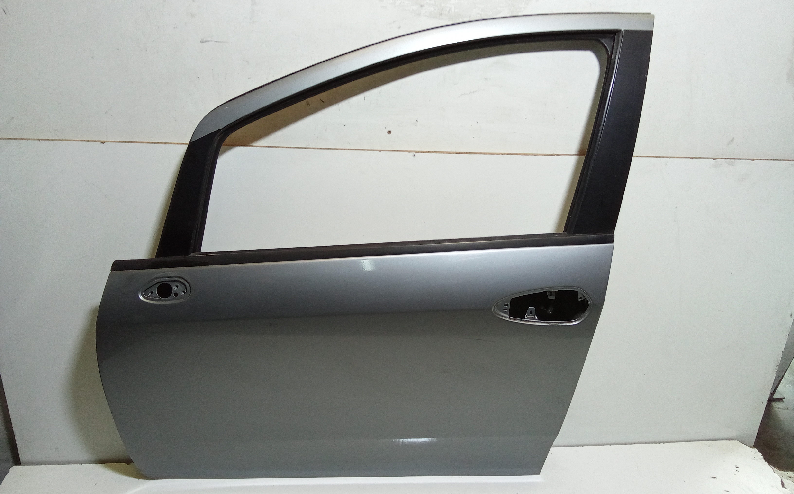 Porta Ant. Sinistro 51846215 Usato