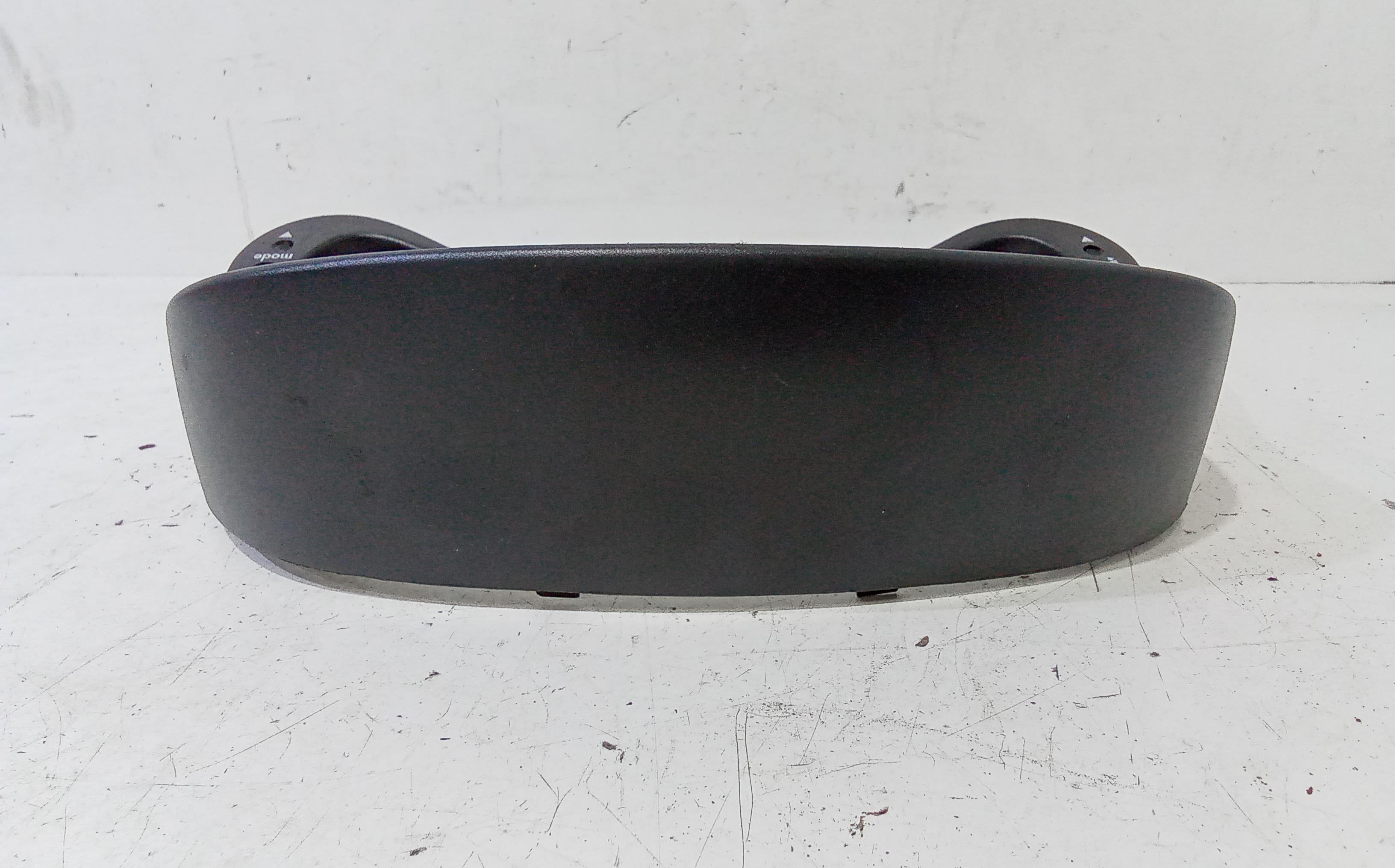 Cornice Portastrumenti 735442825 Usato