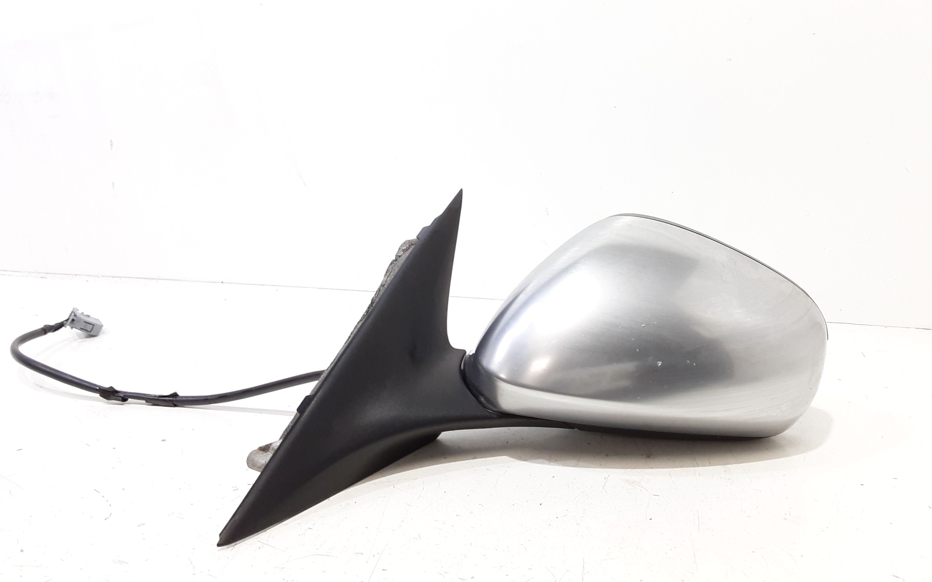 Retrovisore Est. Sinistro Usato